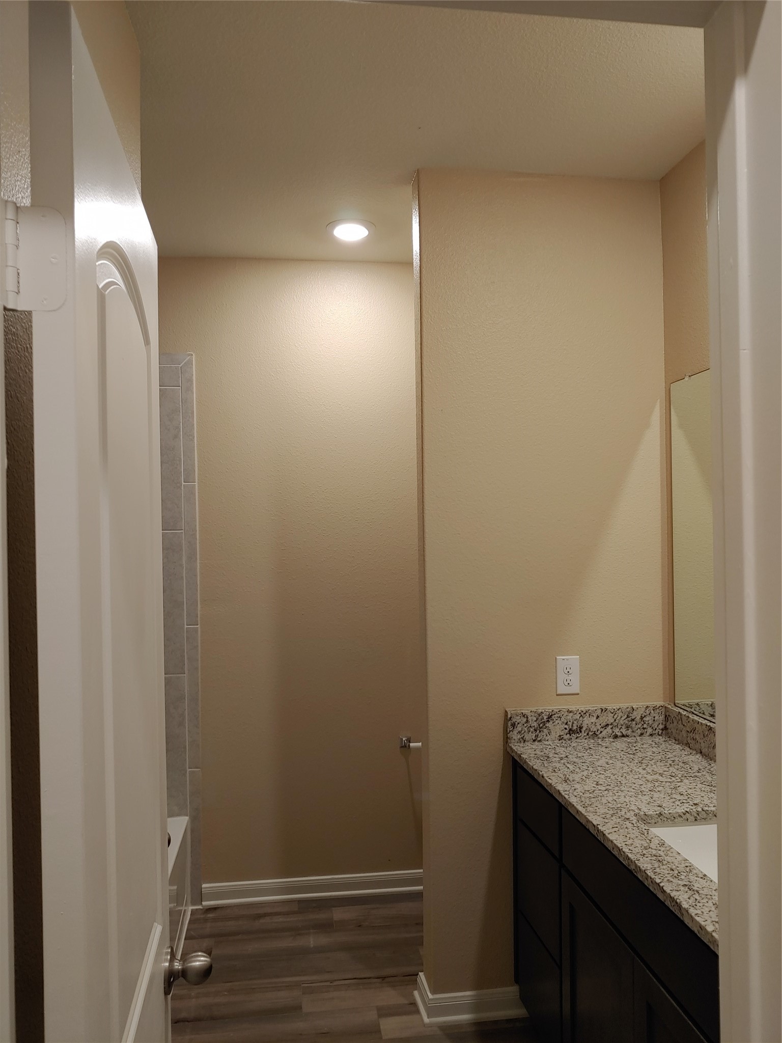 280 Moonstone Way Princeton TX 75407
