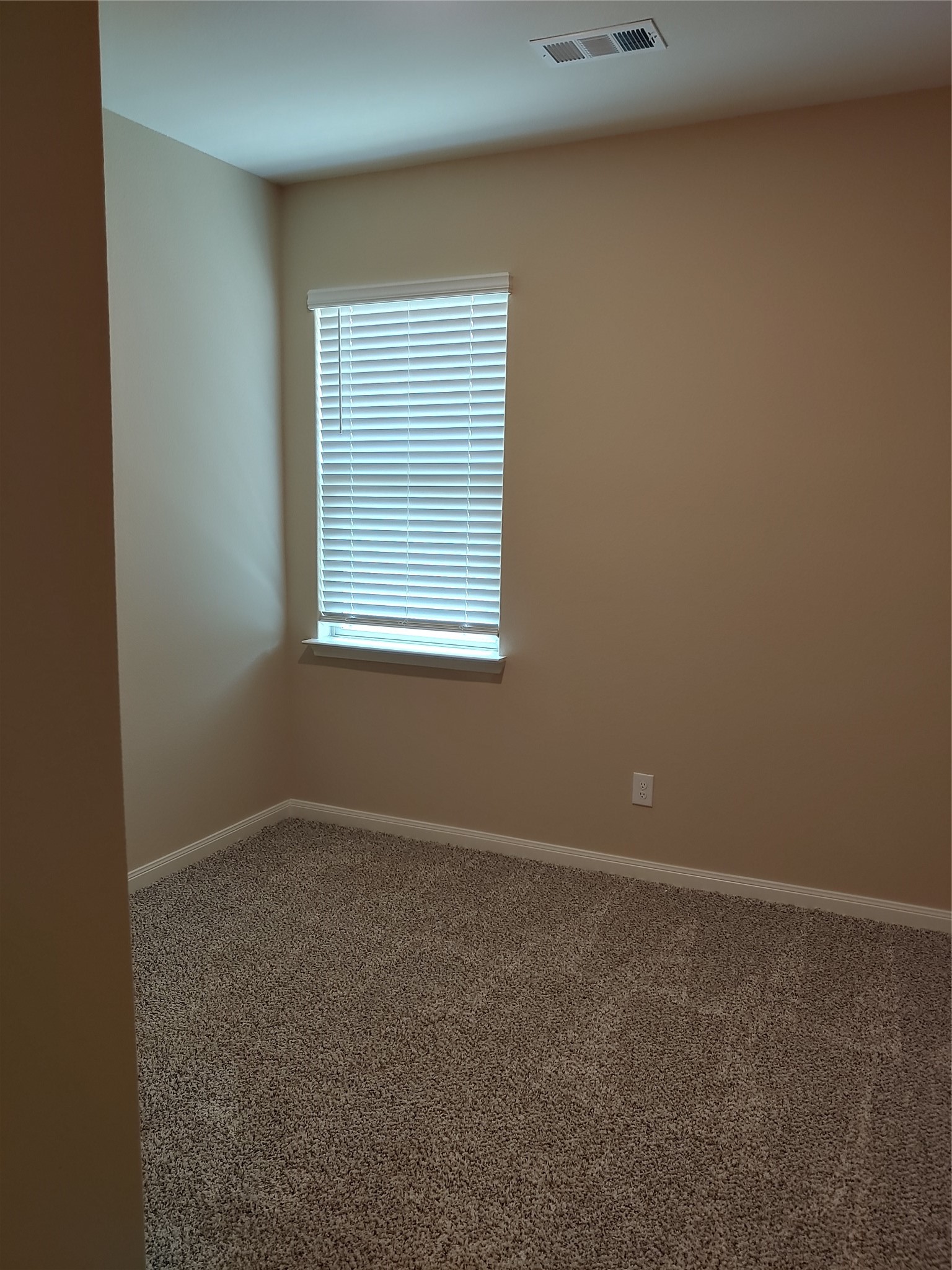 280 Moonstone Way Princeton TX 75407