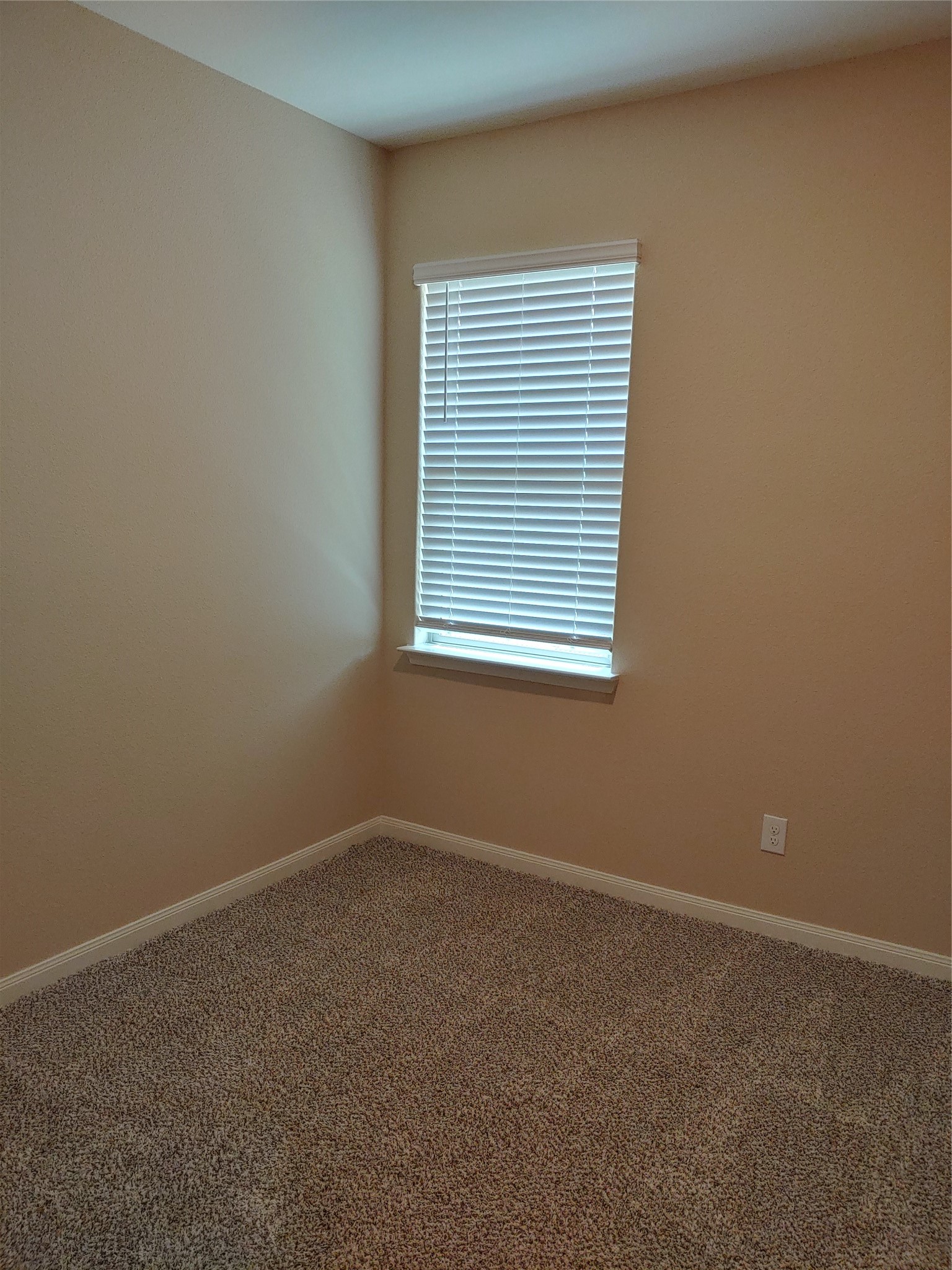 280 Moonstone Way Princeton TX 75407