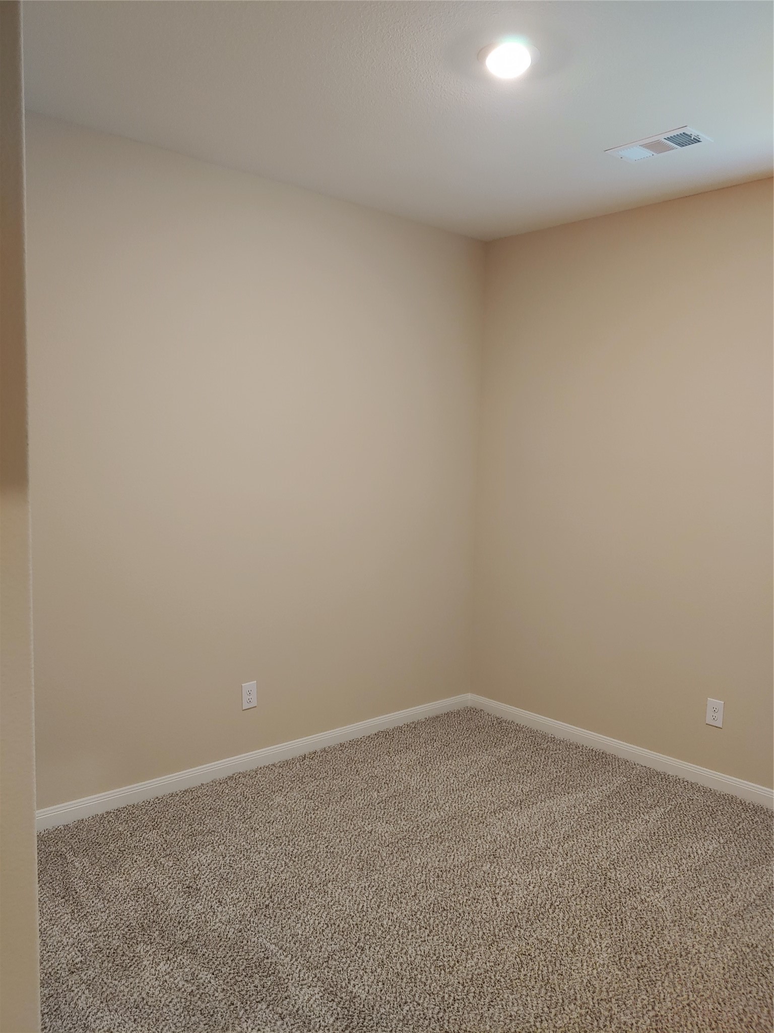 280 Moonstone Way Princeton TX 75407