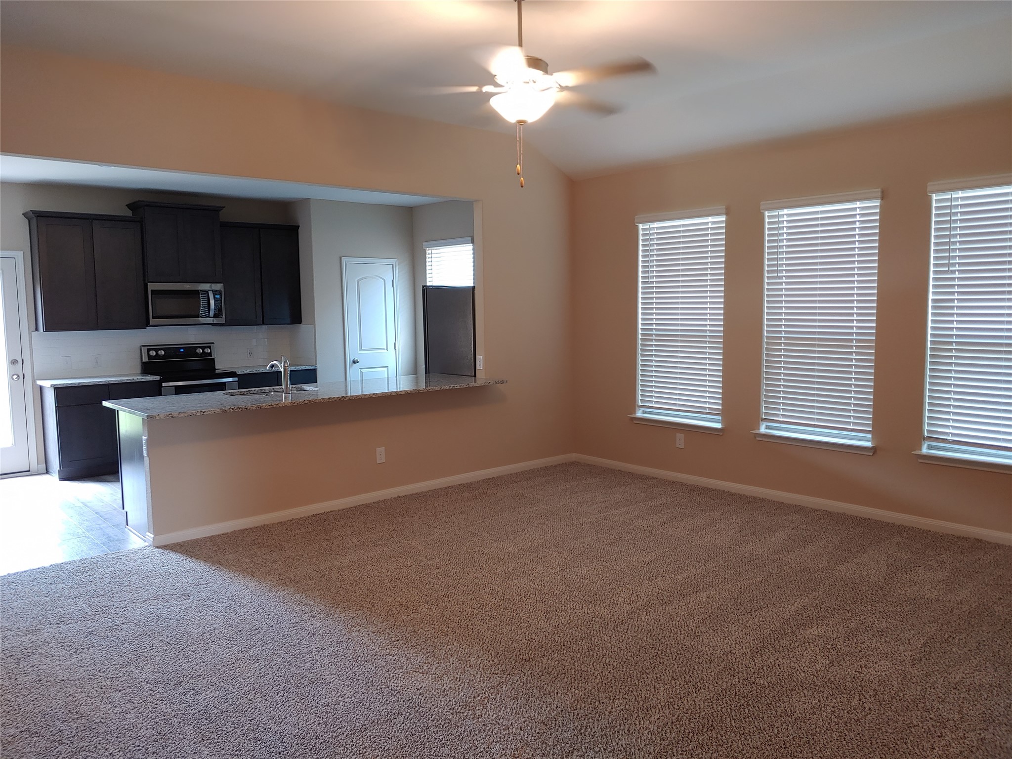 280 Moonstone Way Princeton TX 75407