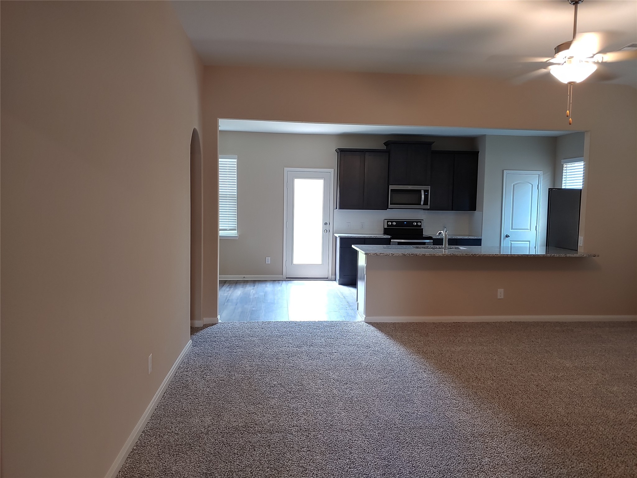 280 Moonstone Way Princeton TX 75407