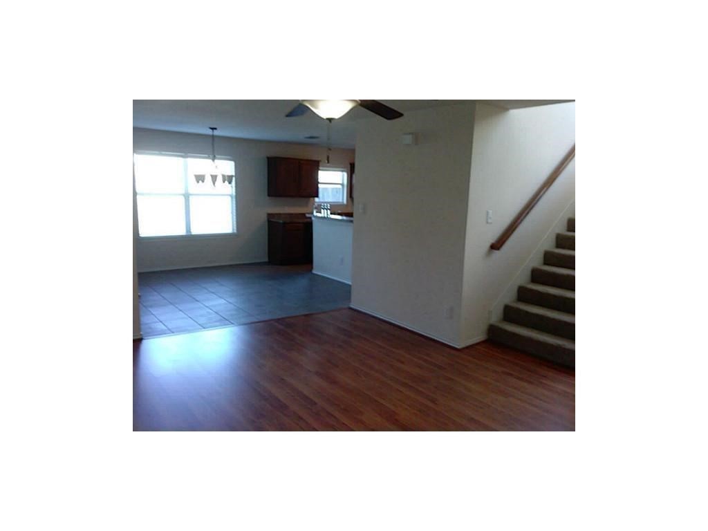 616 Fleming Street Wylie TX 75098