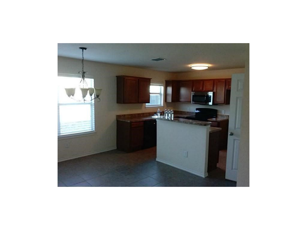 616 Fleming Street Wylie TX 75098