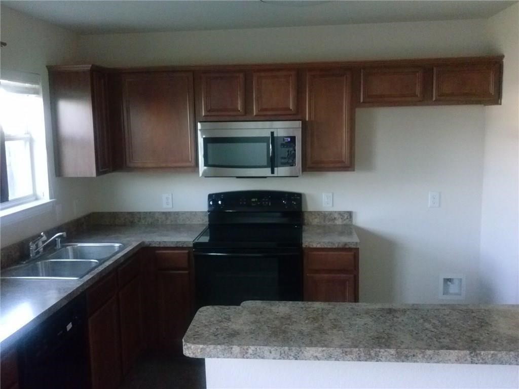 616 Fleming Street Wylie TX 75098