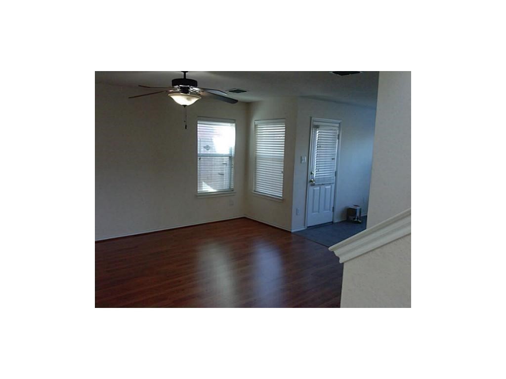 616 Fleming Street Wylie TX 75098
