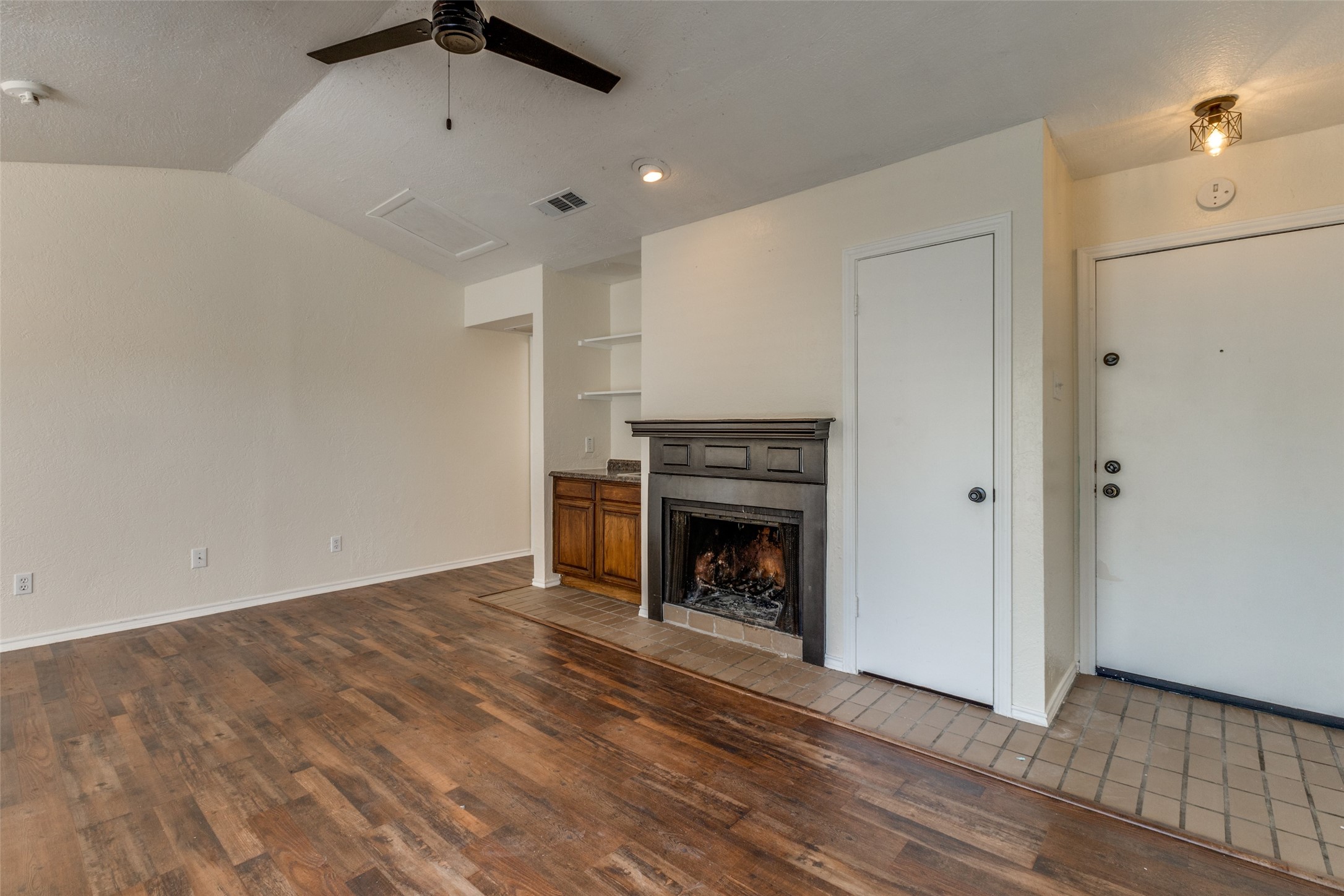14277 Preston Road Dallas TX 75254