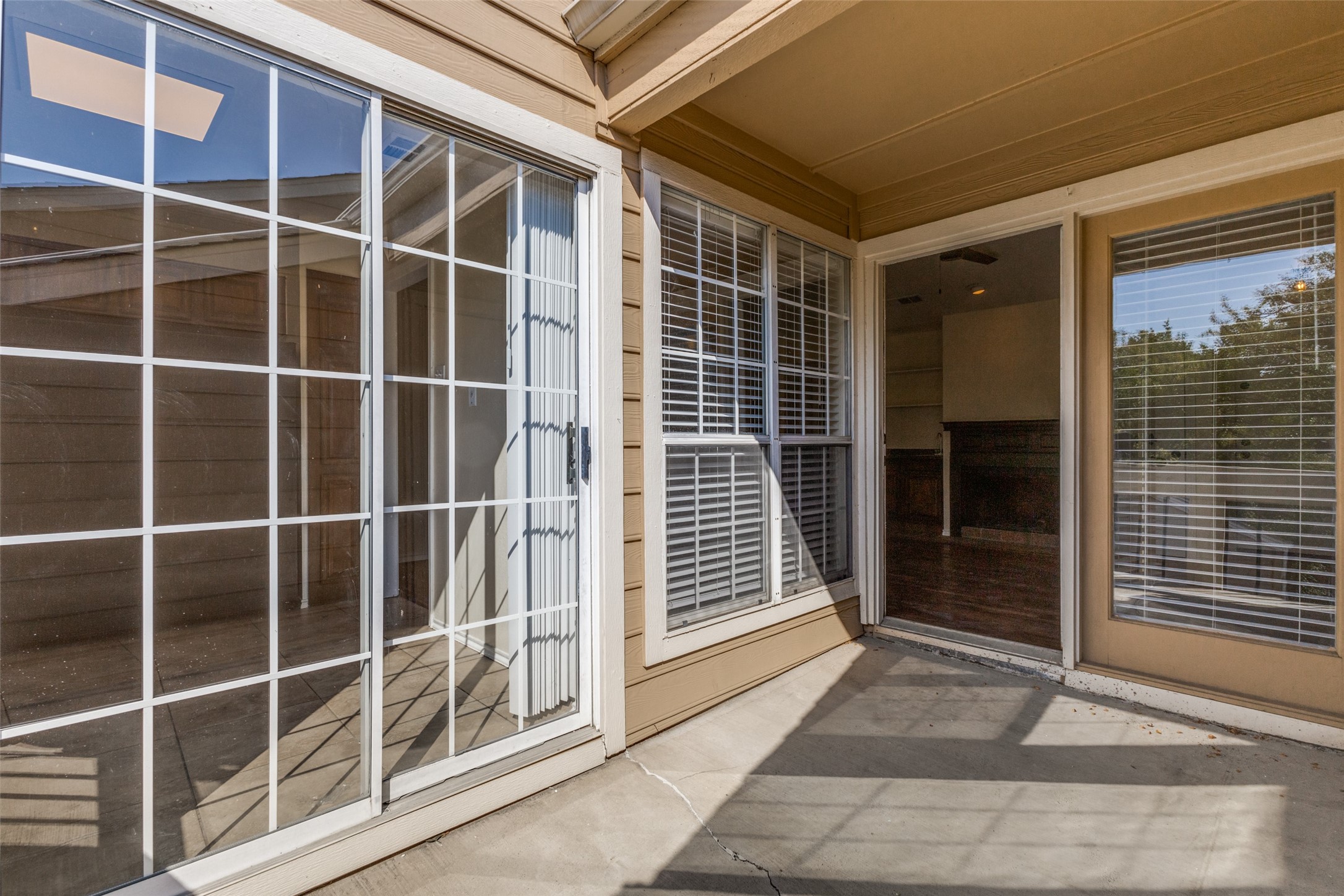 14277 Preston Road Dallas TX 75254