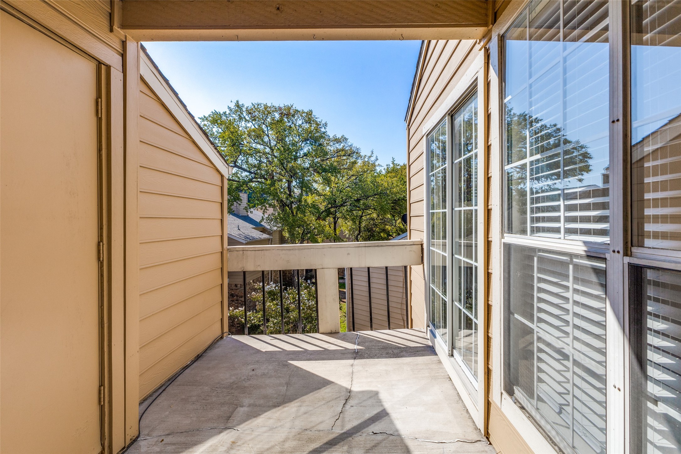 14277 Preston Road Dallas TX 75254