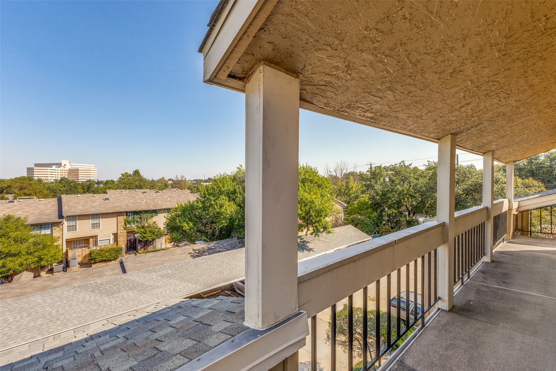14277 Preston Road Dallas TX 75254