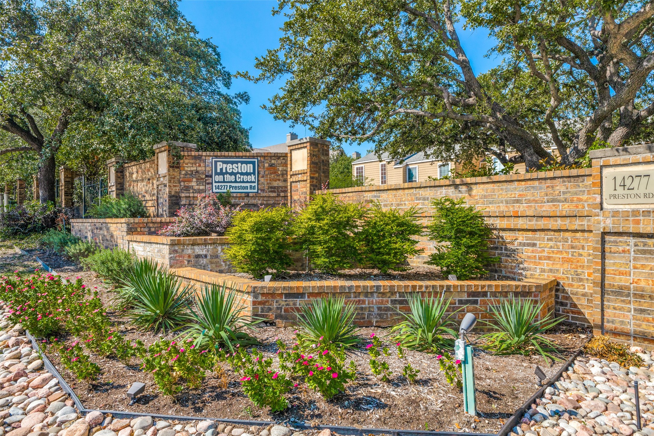 14277 Preston Road Dallas TX 75254