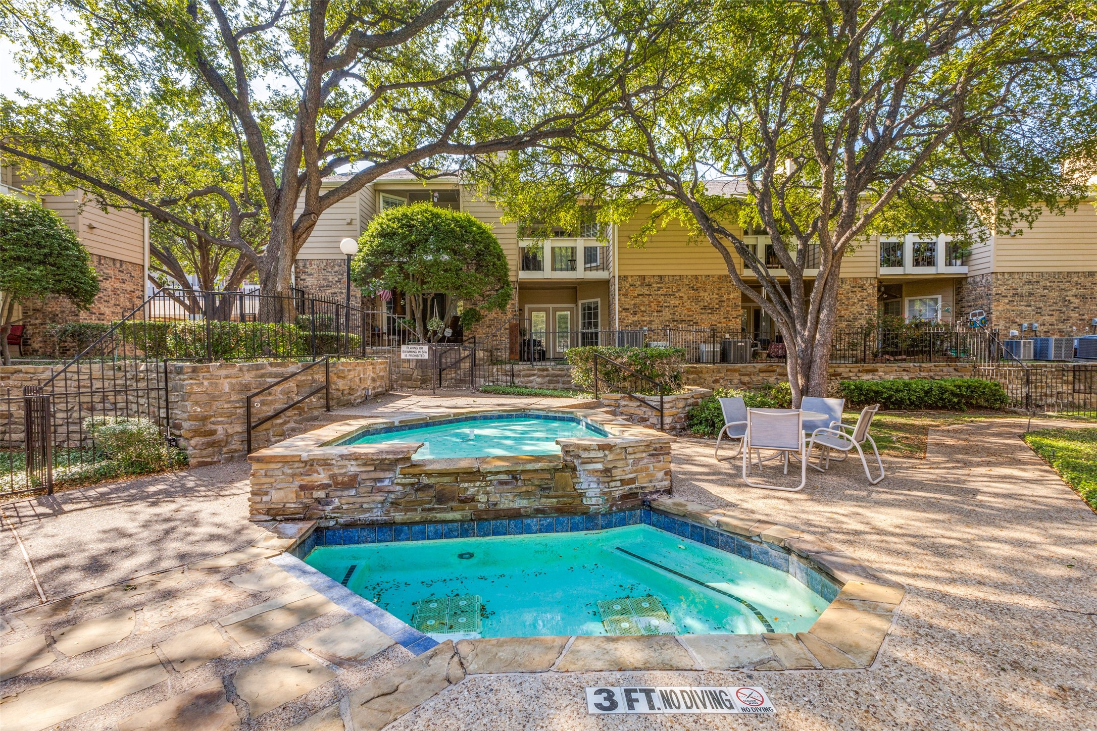 14277 Preston Road Dallas TX 75254