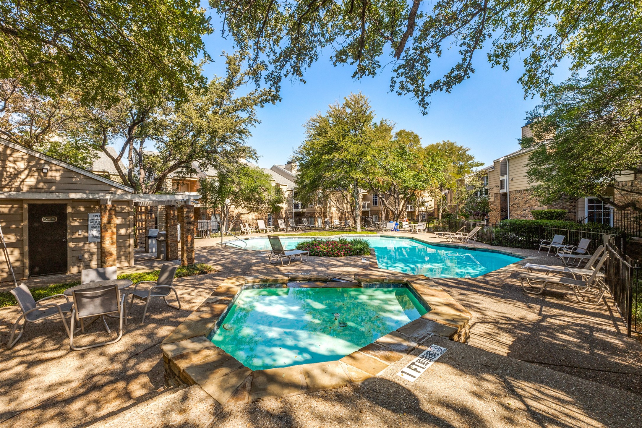 14277 Preston Road Dallas TX 75254