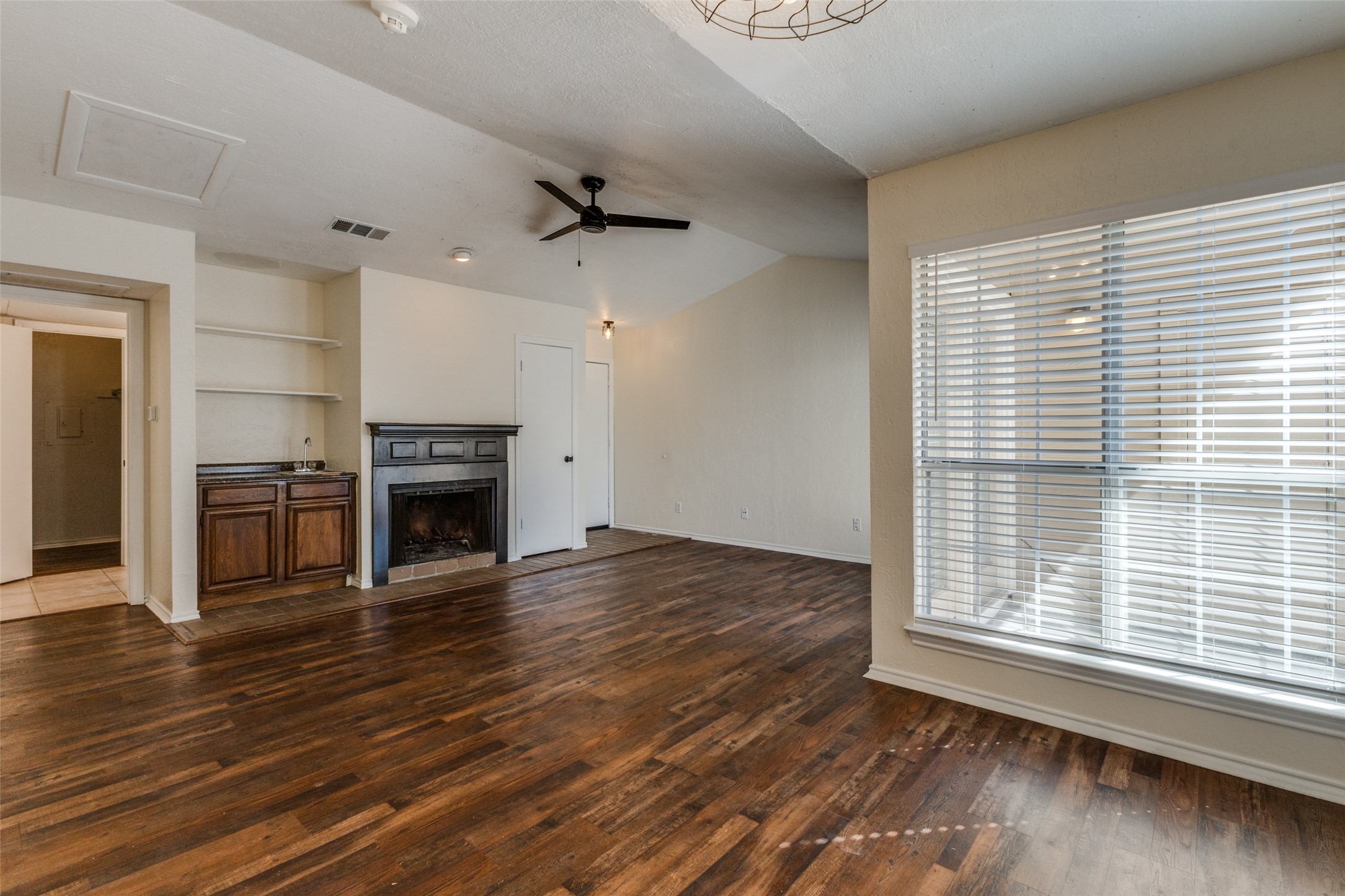 14277 Preston Road Dallas TX 75254