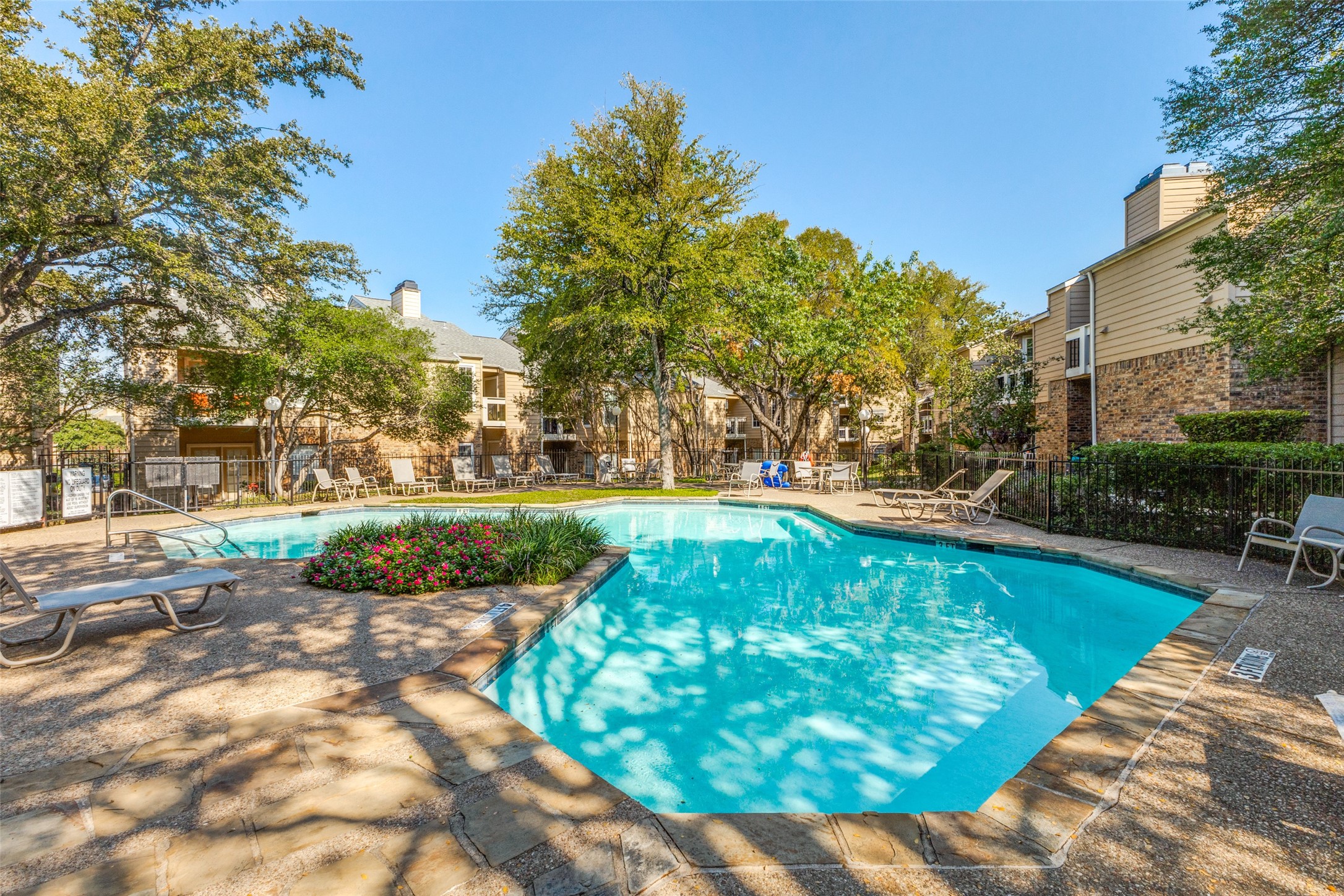 14277 Preston Road Dallas TX 75254