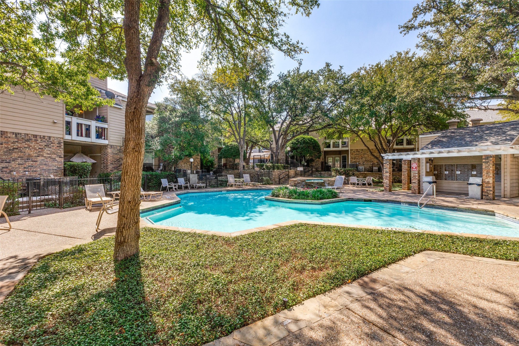 14277 Preston Road Dallas TX 75254