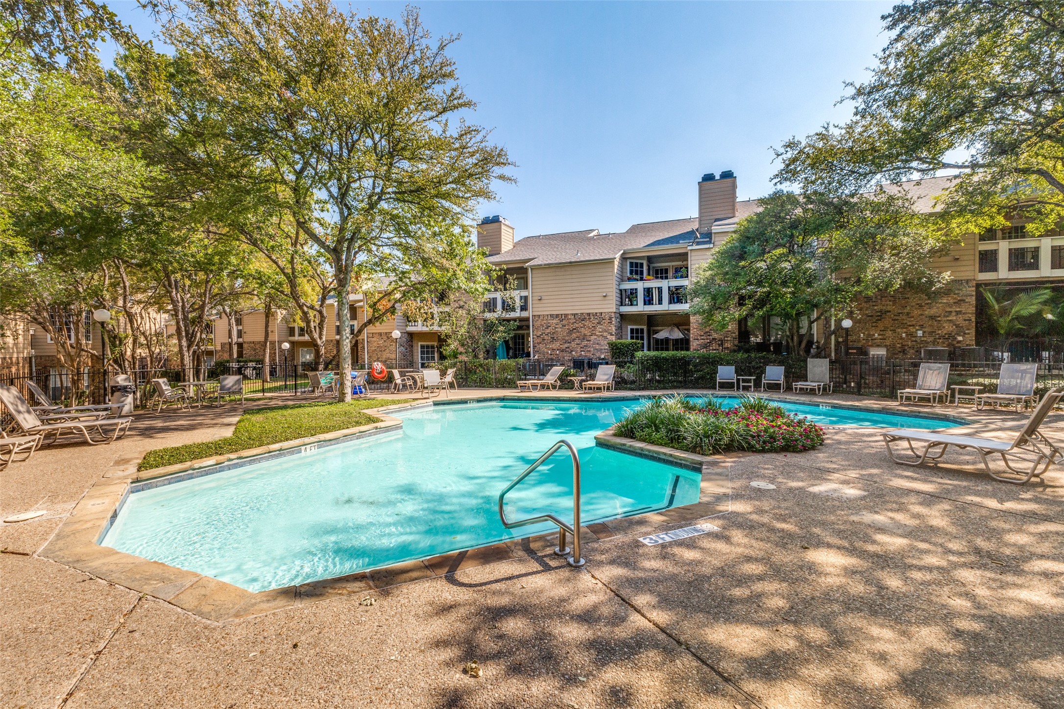 14277 Preston Road Dallas TX 75254