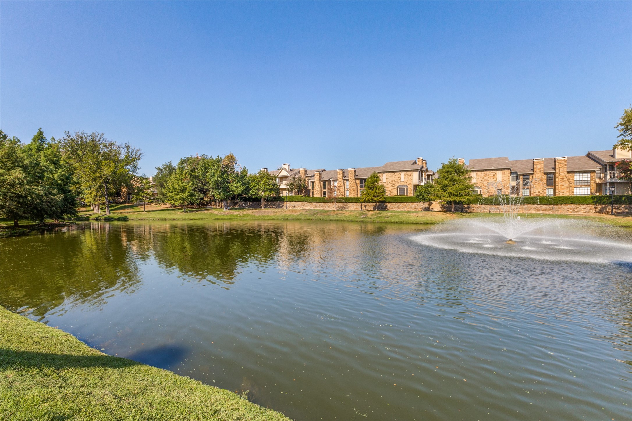 14277 Preston Road Dallas TX 75254