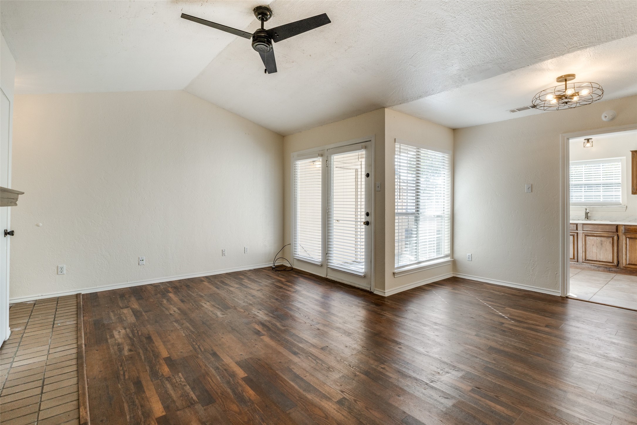 14277 Preston Road Dallas TX 75254
