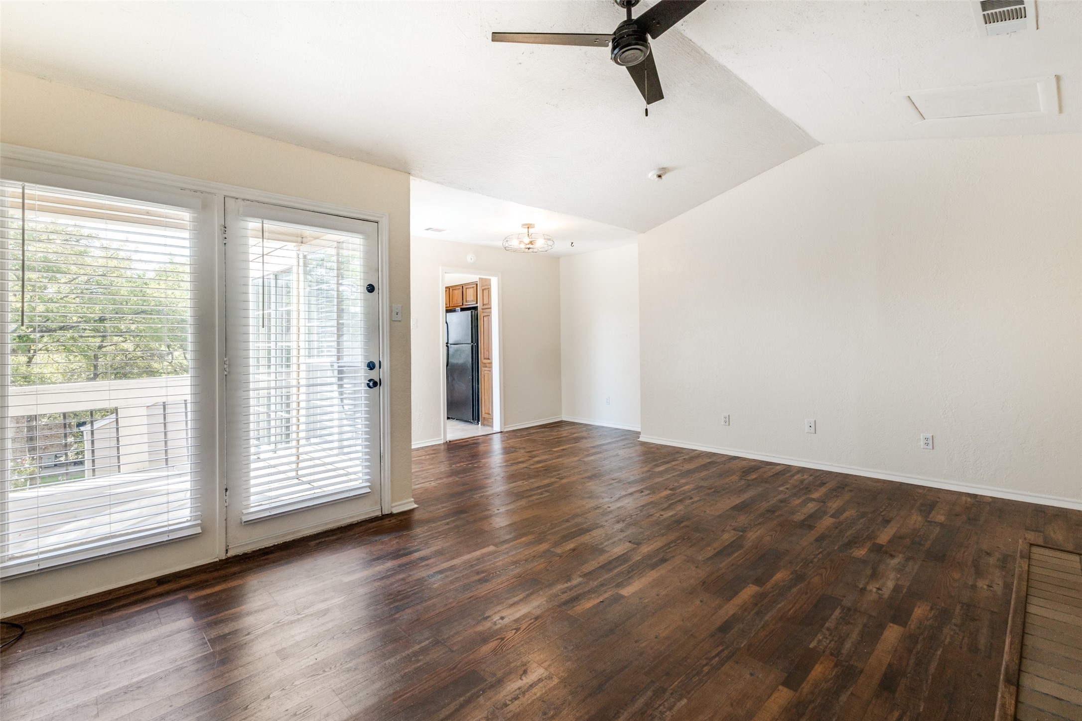 14277 Preston Road Dallas TX 75254
