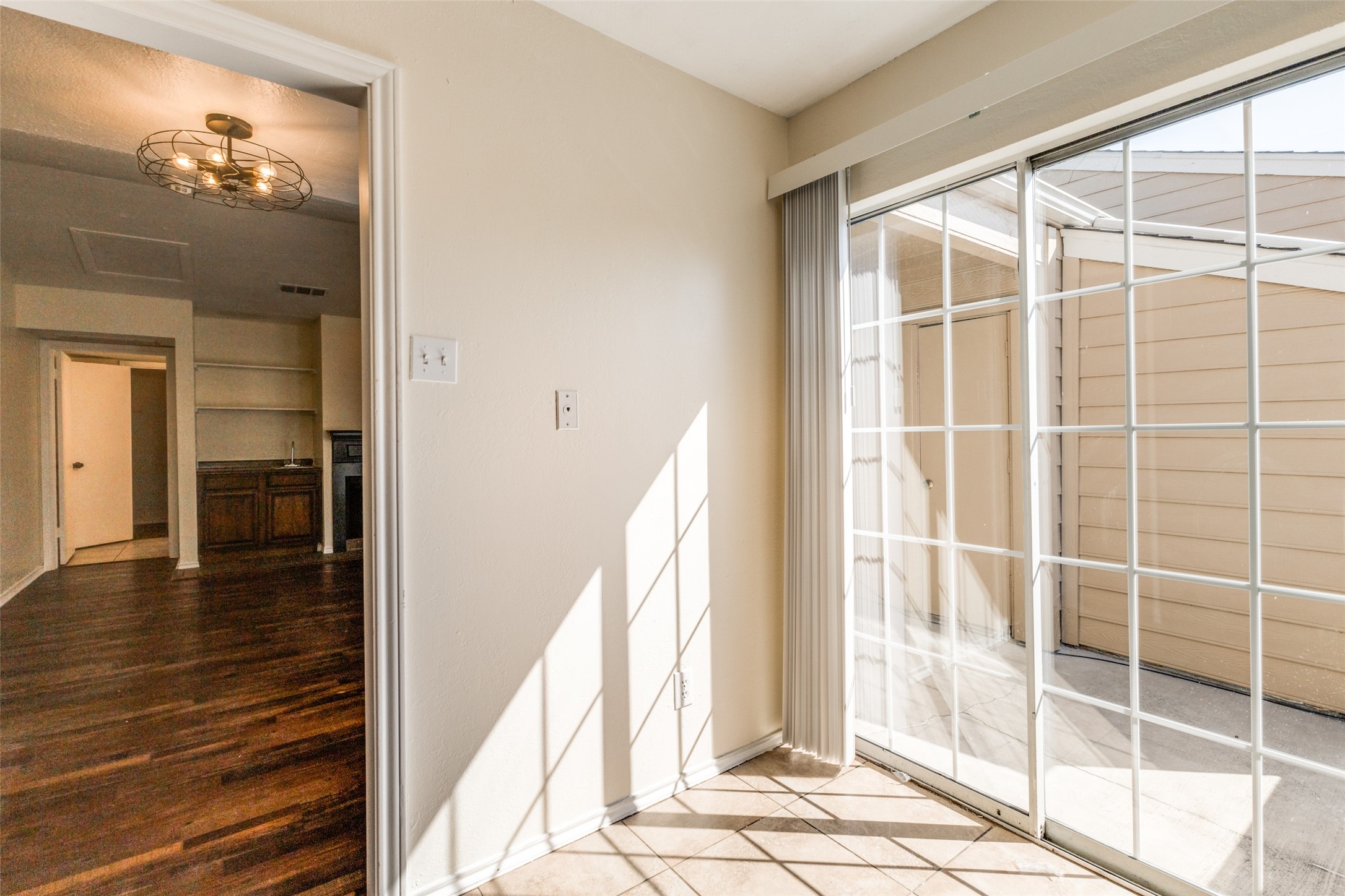 14277 Preston Road Dallas TX 75254
