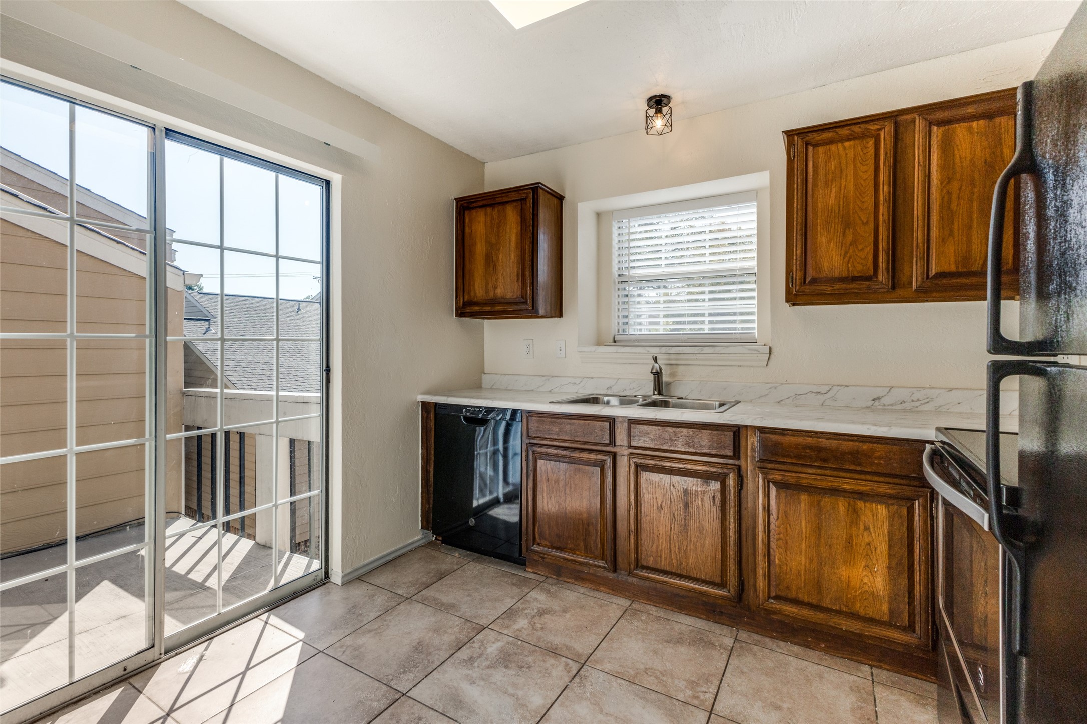 14277 Preston Road Dallas TX 75254