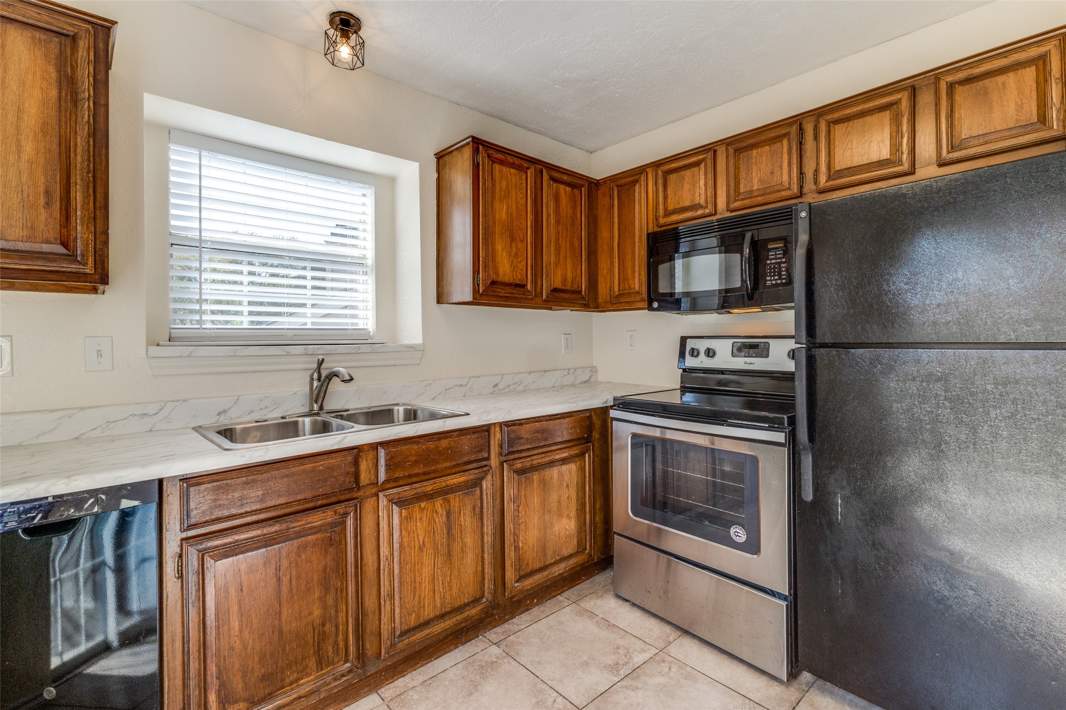 14277 Preston Road Dallas TX 75254