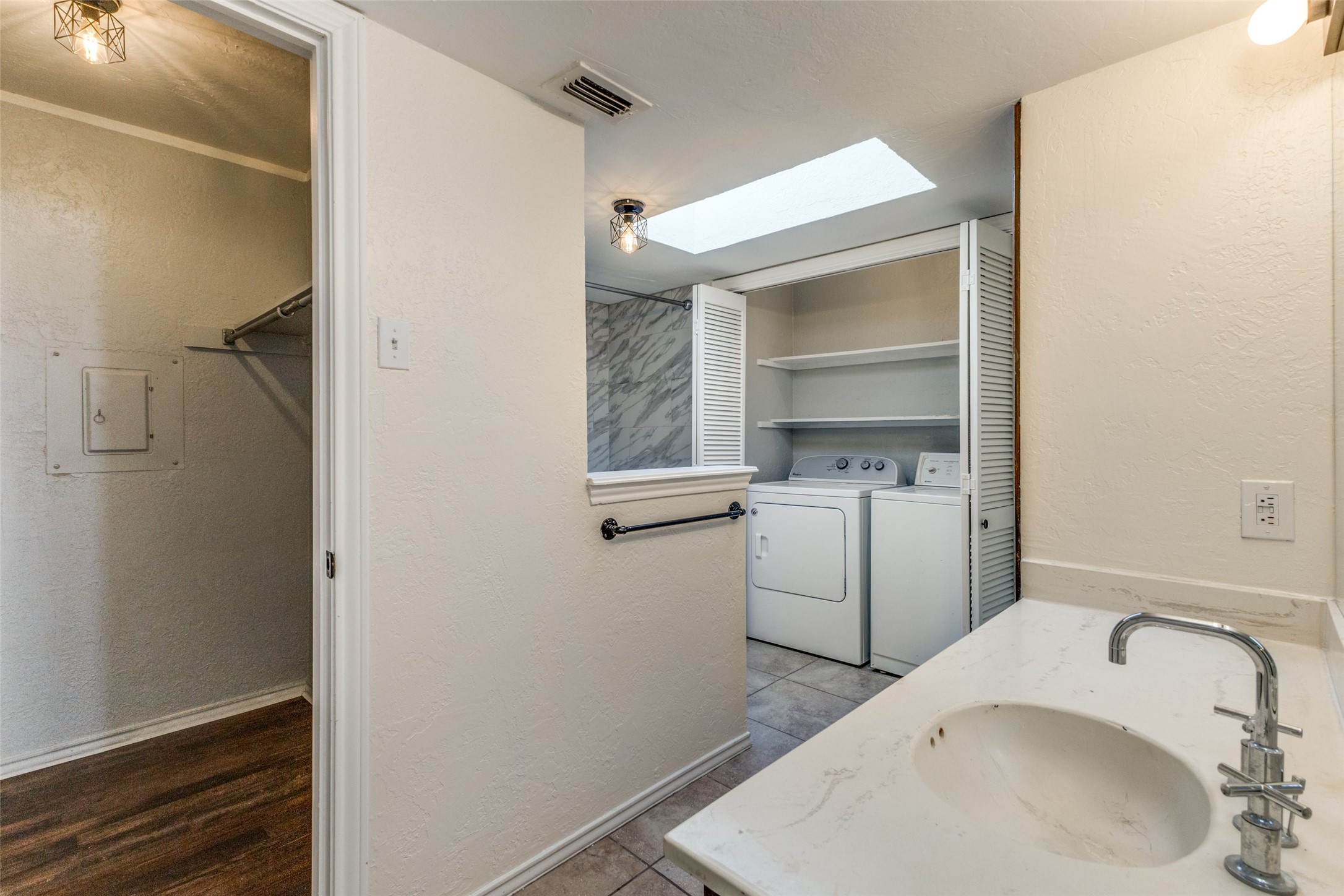 14277 Preston Road Dallas TX 75254