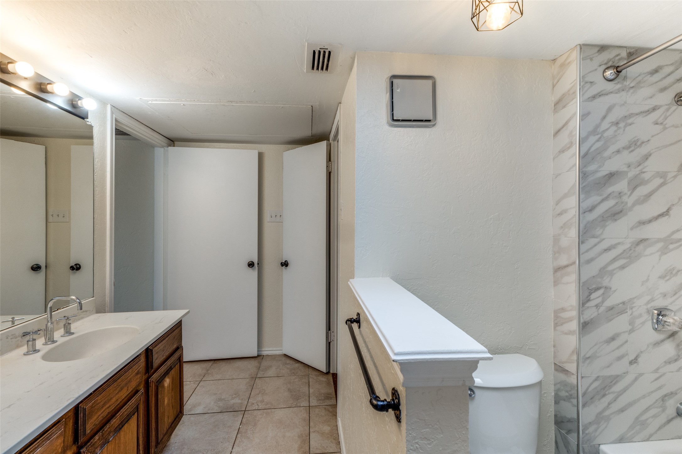 14277 Preston Road Dallas TX 75254