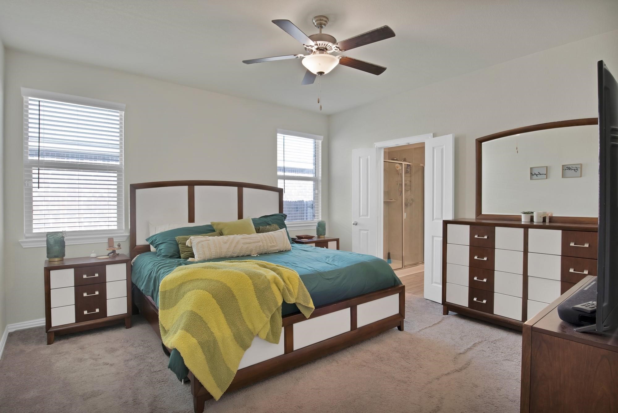 621 Ridgeback Trail Fort Worth TX 76052