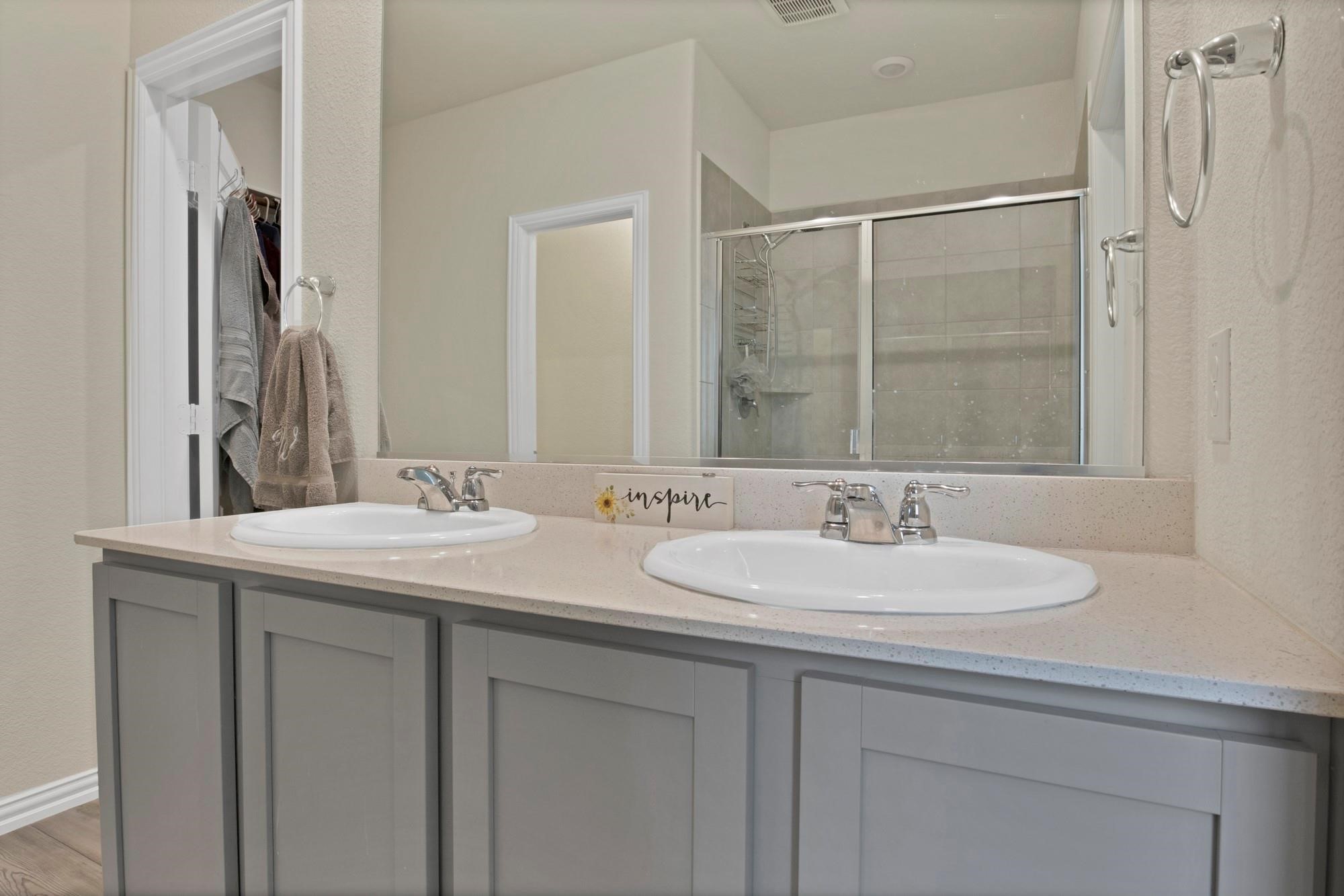621 Ridgeback Trail Fort Worth TX 76052