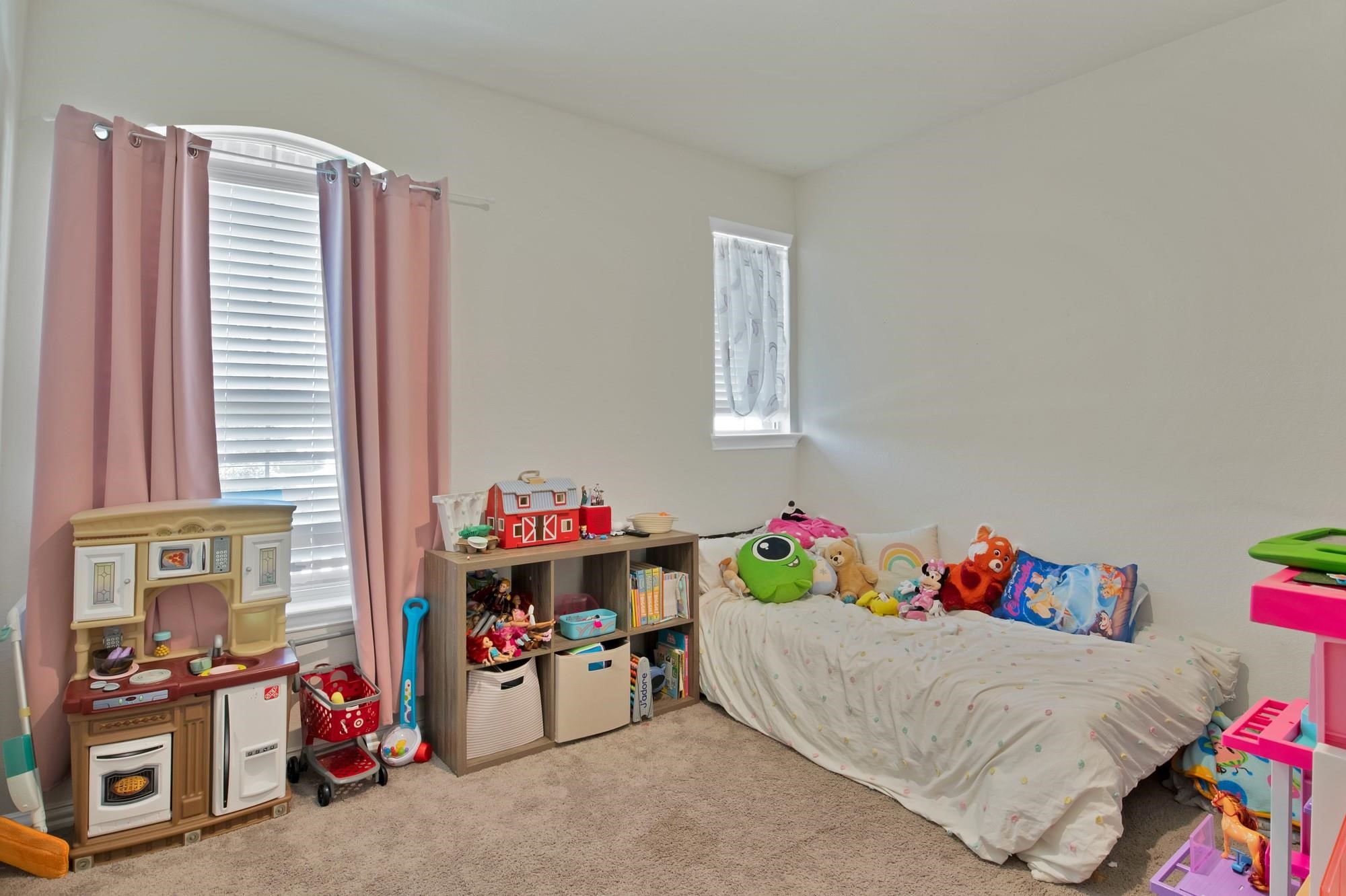 621 Ridgeback Trail Fort Worth TX 76052