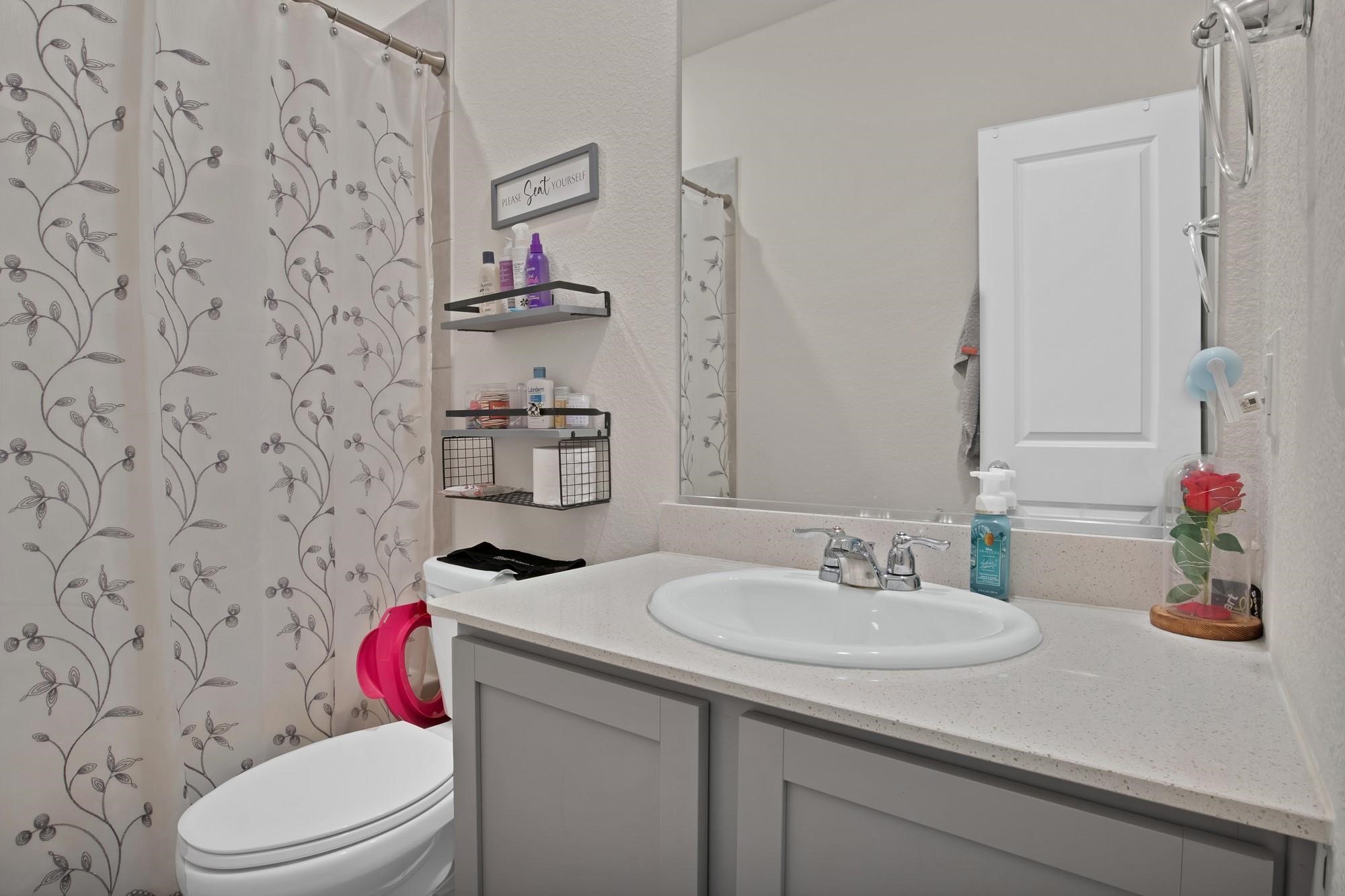 621 Ridgeback Trail Fort Worth TX 76052