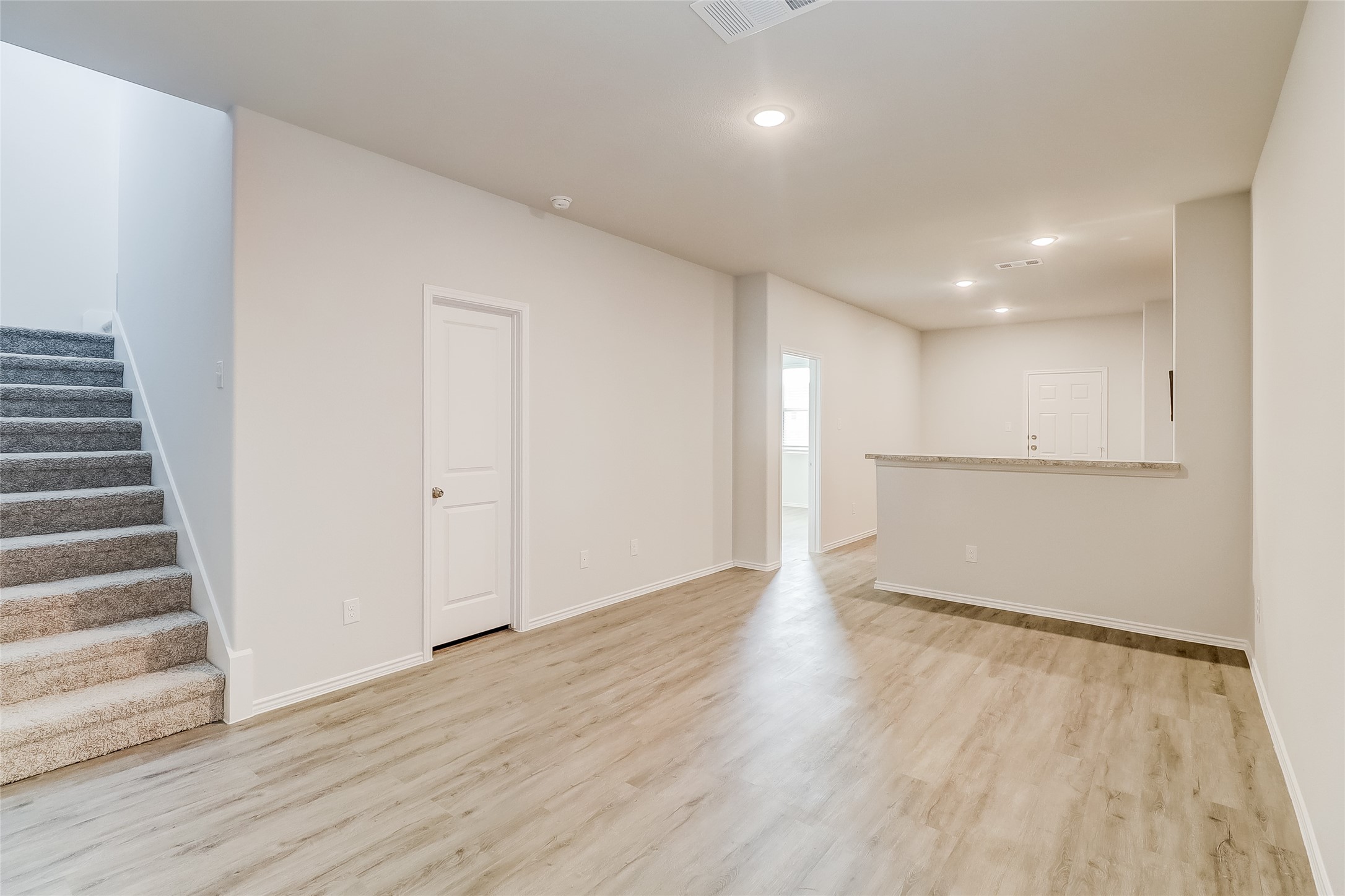 1300 Esther Lane Ennis TX 75119