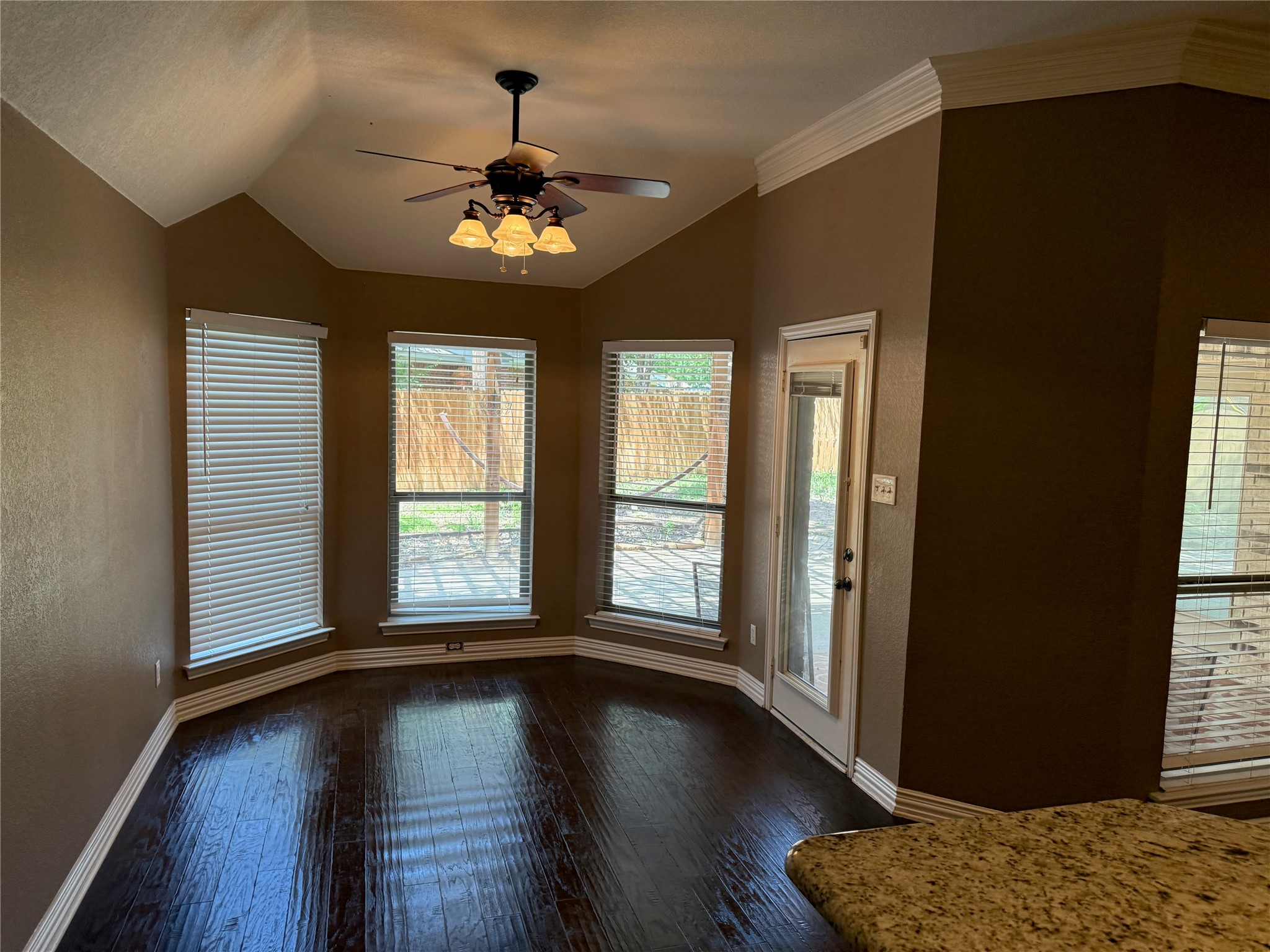 1323 Preston Trail Court Granbury TX 76048