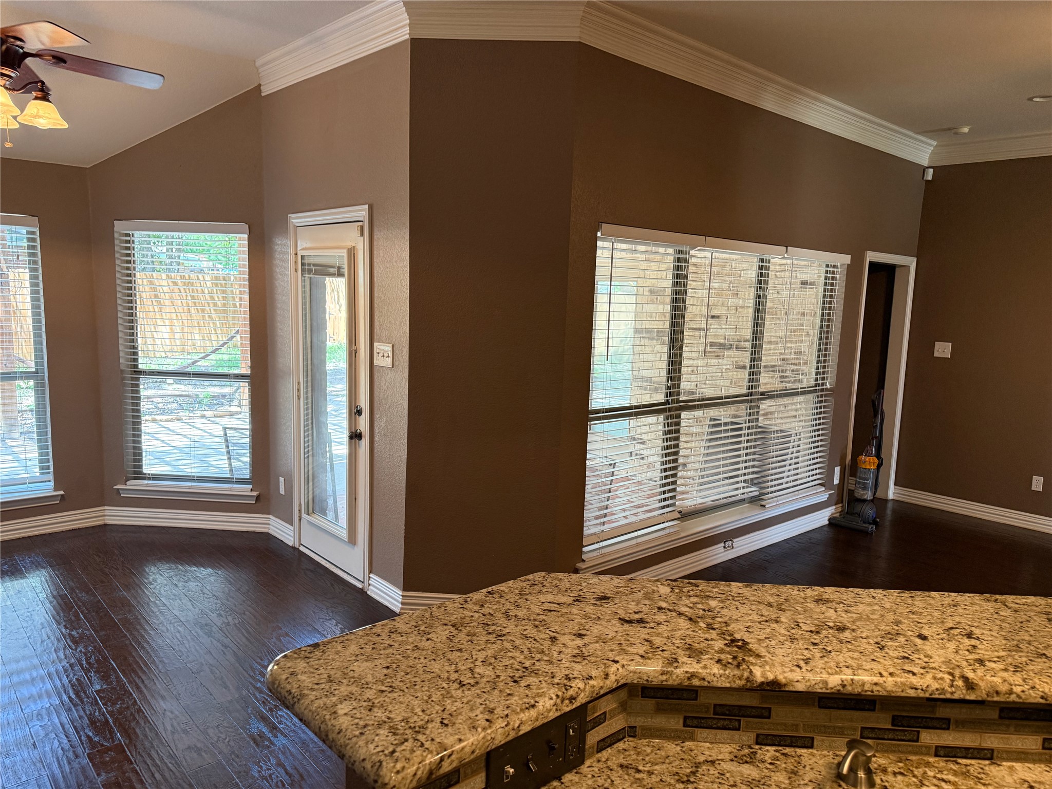 1323 Preston Trail Court Granbury TX 76048