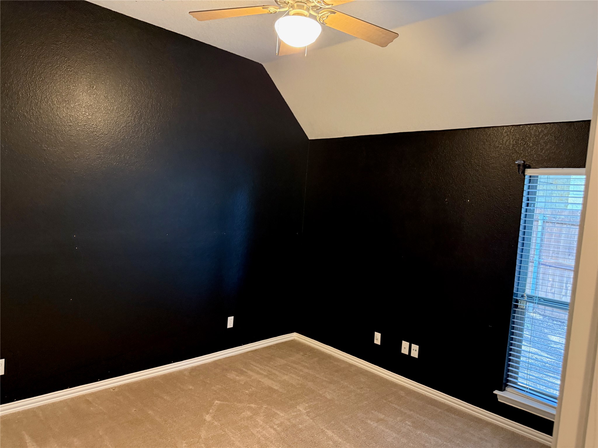 1323 Preston Trail Court Granbury TX 76048