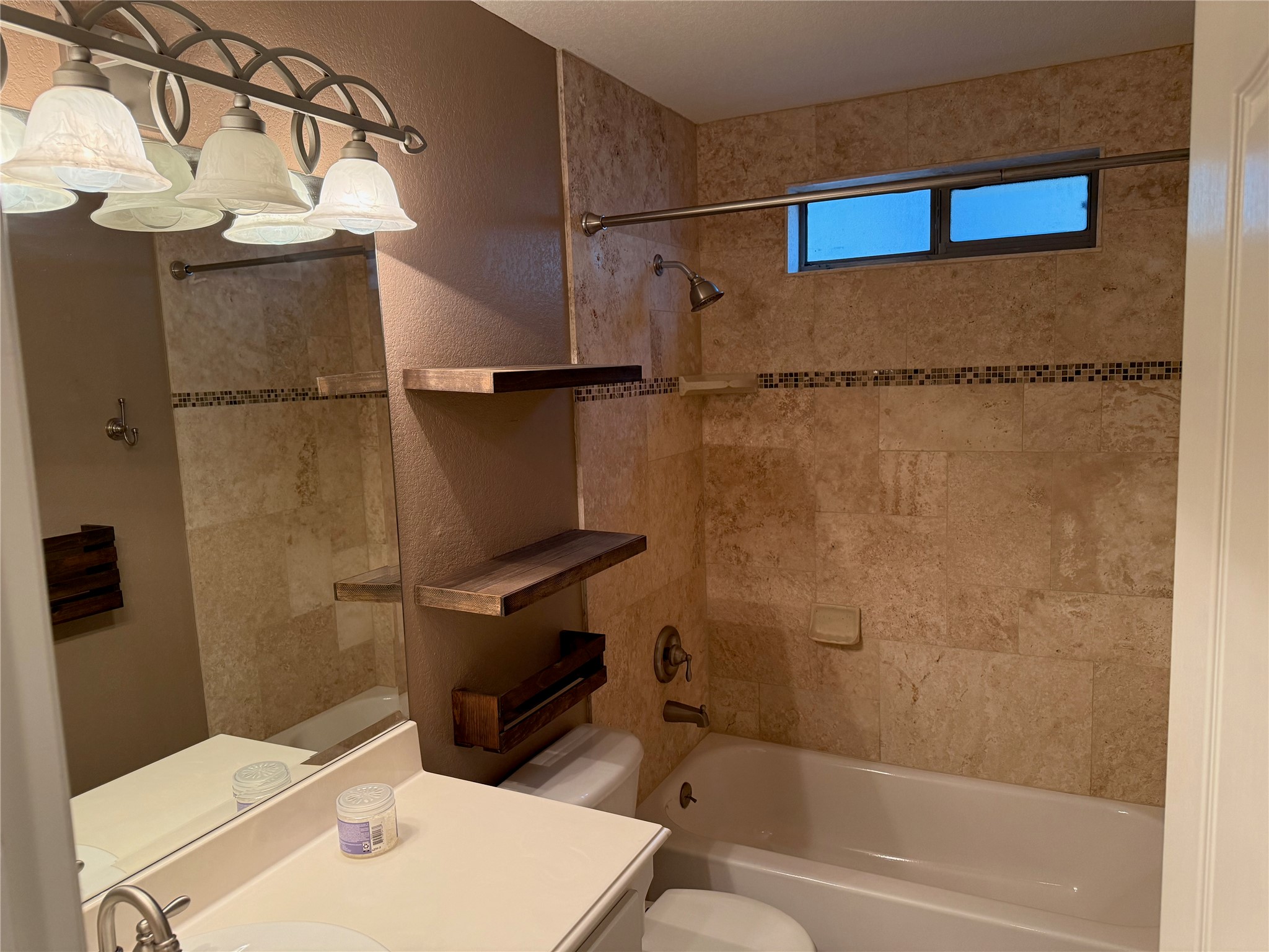 1323 Preston Trail Court Granbury TX 76048