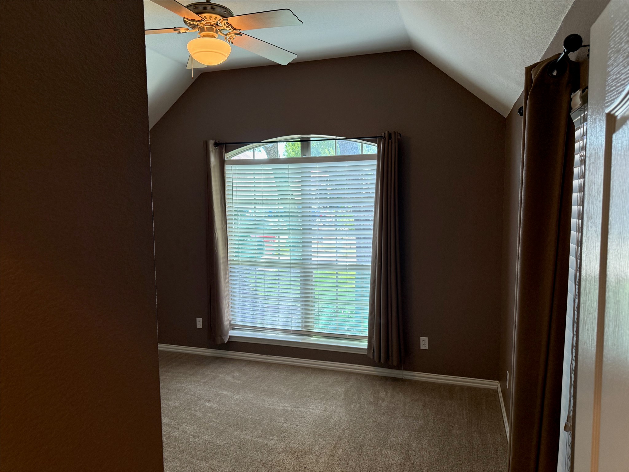1323 Preston Trail Court Granbury TX 76048