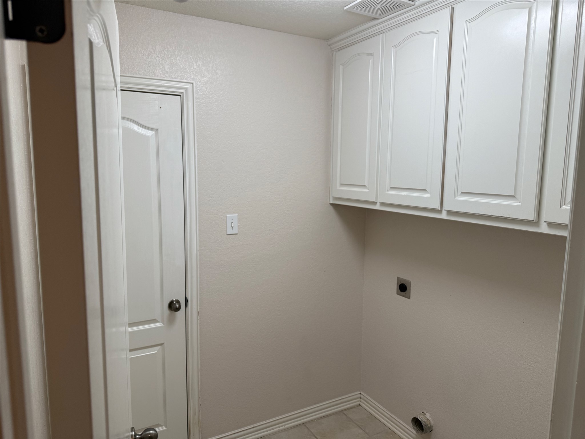 1323 Preston Trail Court Granbury TX 76048