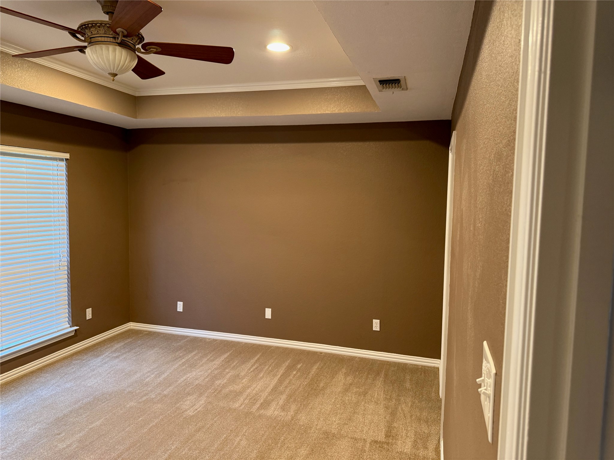 1323 Preston Trail Court Granbury TX 76048
