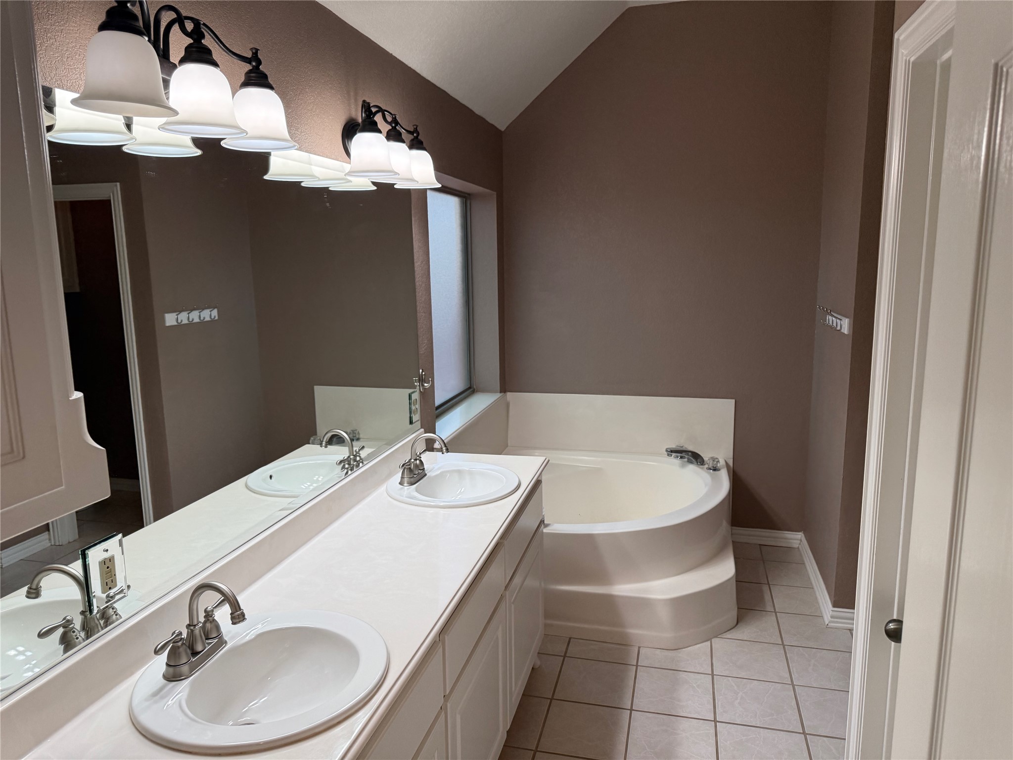 1323 Preston Trail Court Granbury TX 76048