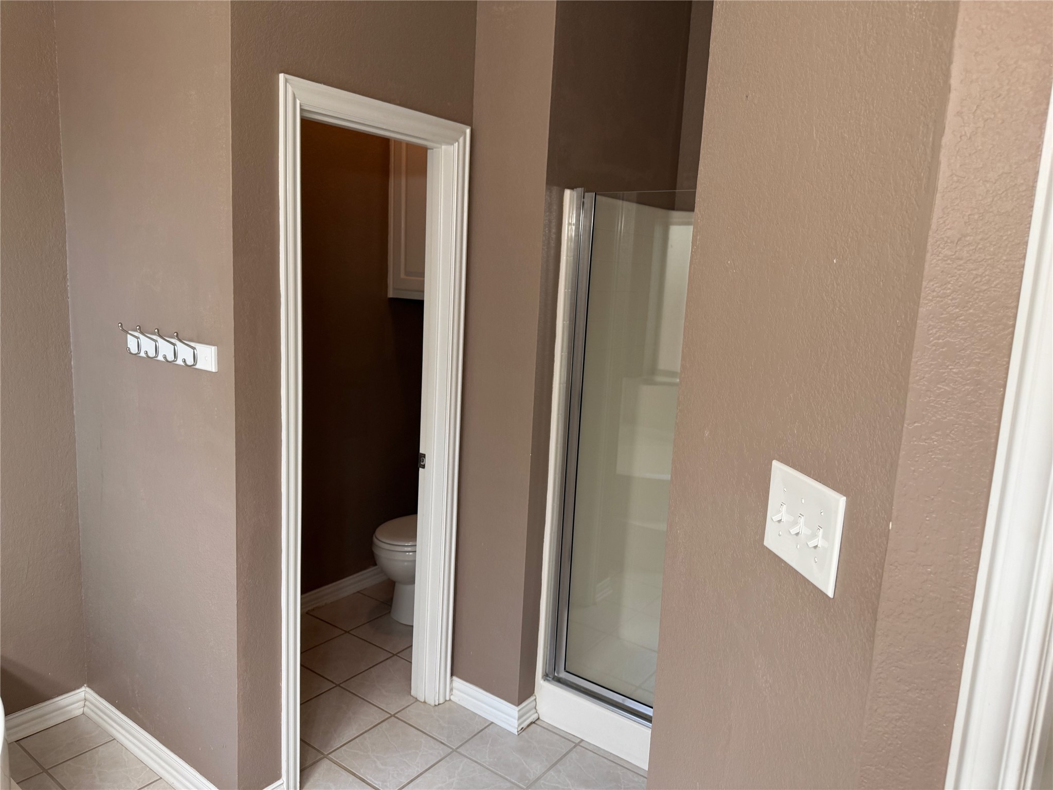 1323 Preston Trail Court Granbury TX 76048