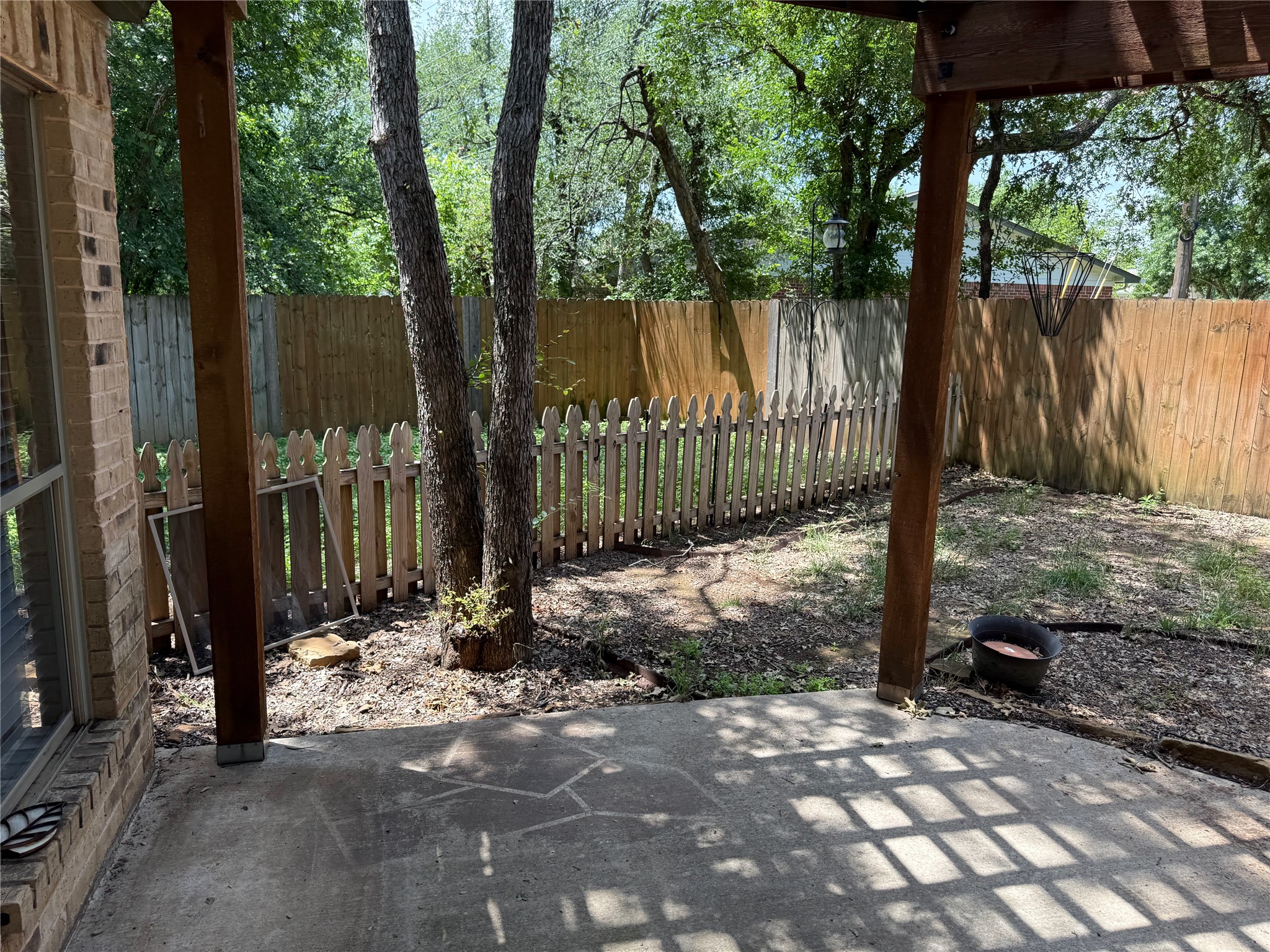 1323 Preston Trail Court Granbury TX 76048