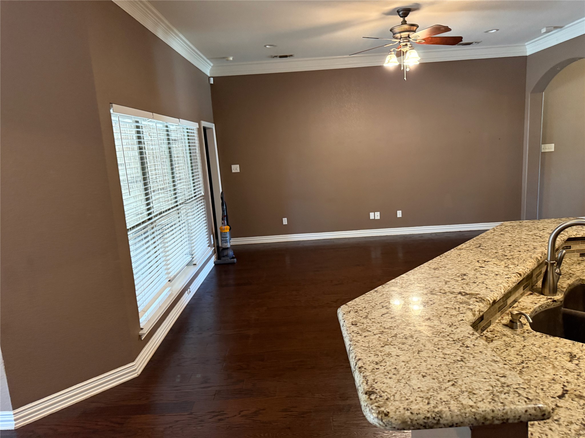 1323 Preston Trail Court Granbury TX 76048