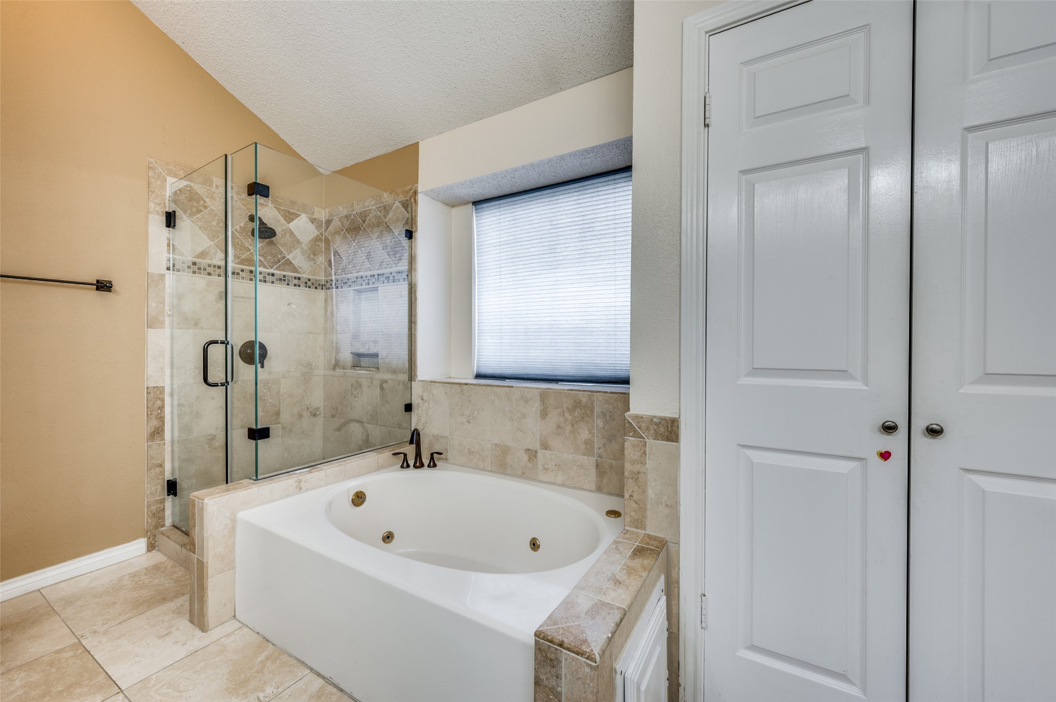 804 Santa Fe Trail Irving TX 75063