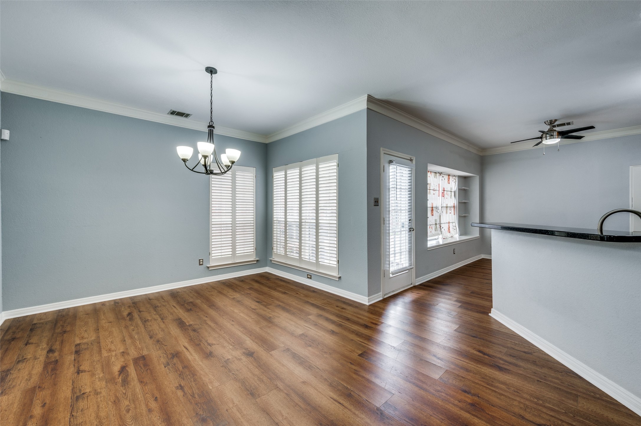 804 Santa Fe Trail Irving TX 75063