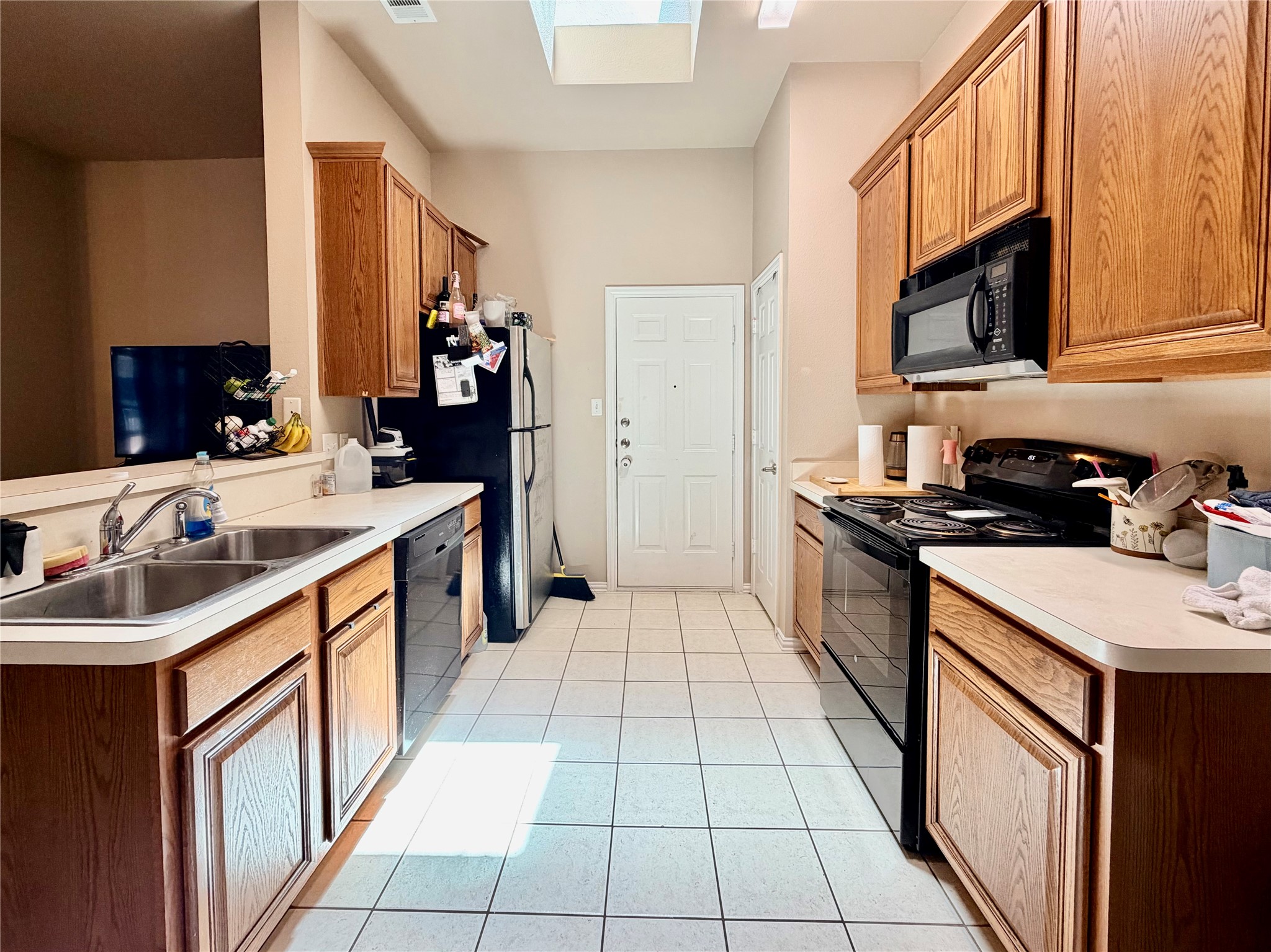1506 Poinsettia Boulevard Denton TX 76208