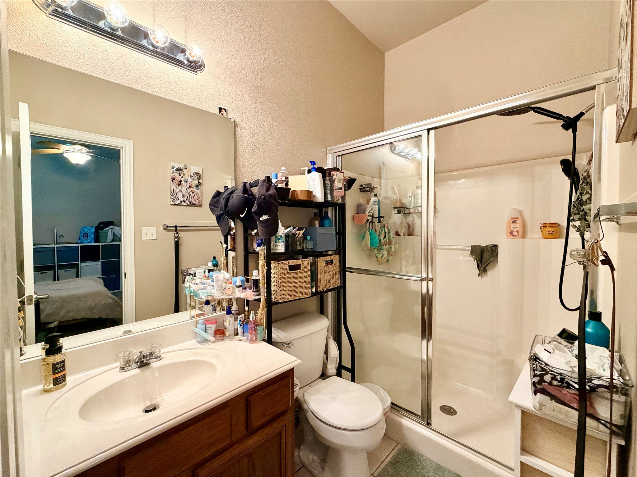 1506 Poinsettia Boulevard Denton TX 76208