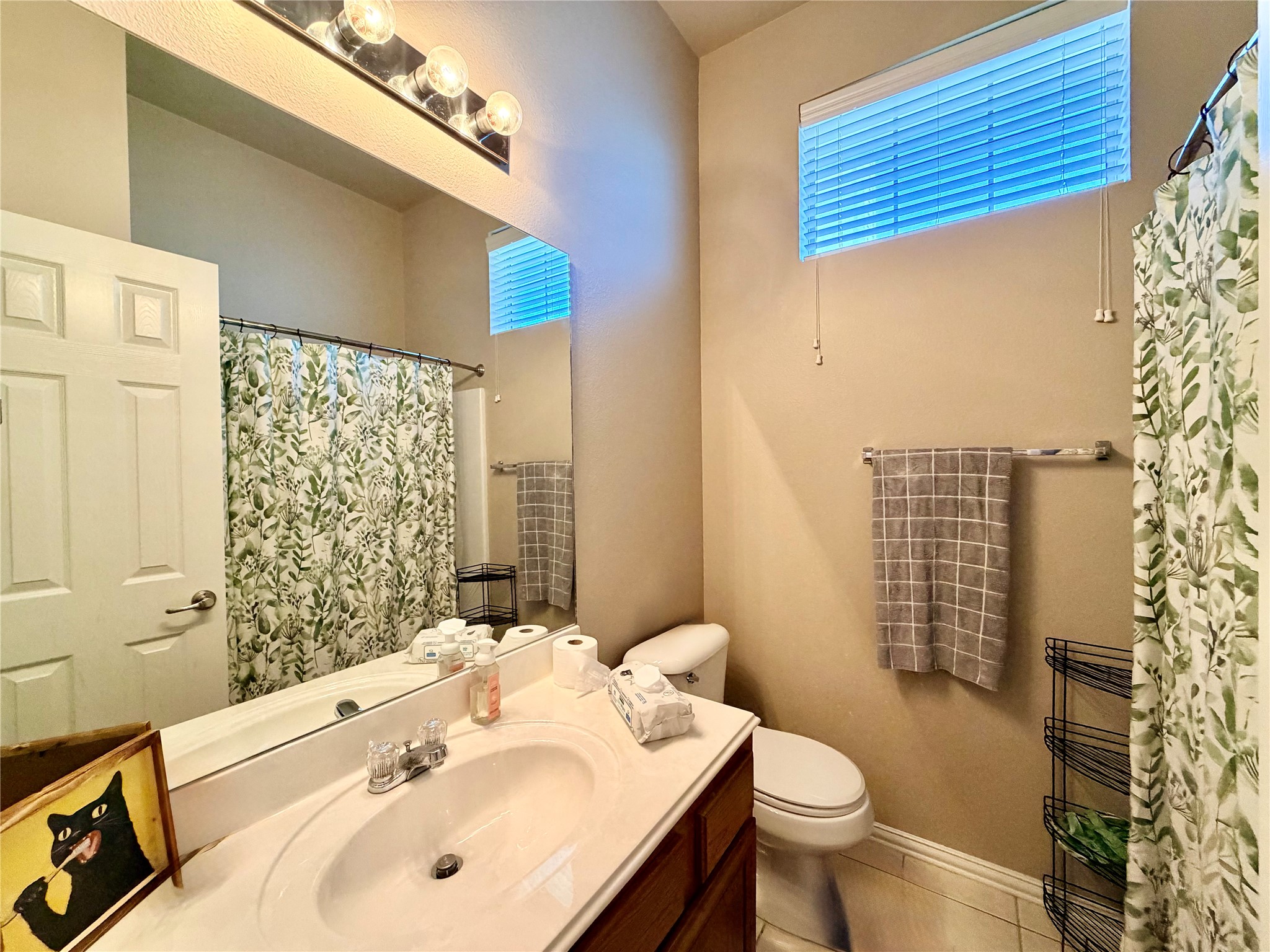 1506 Poinsettia Boulevard Denton TX 76208